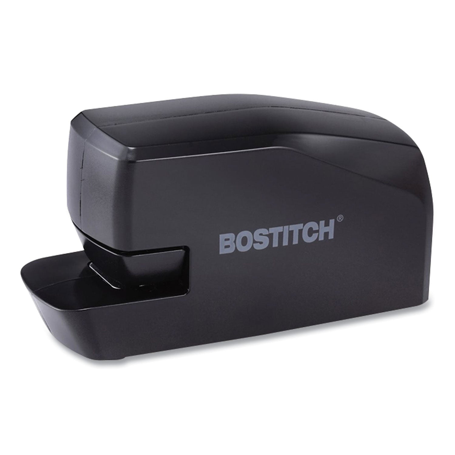 mds20-portable-electric-stapler-20-sheet-capacity-black_bosmds20blk - 1