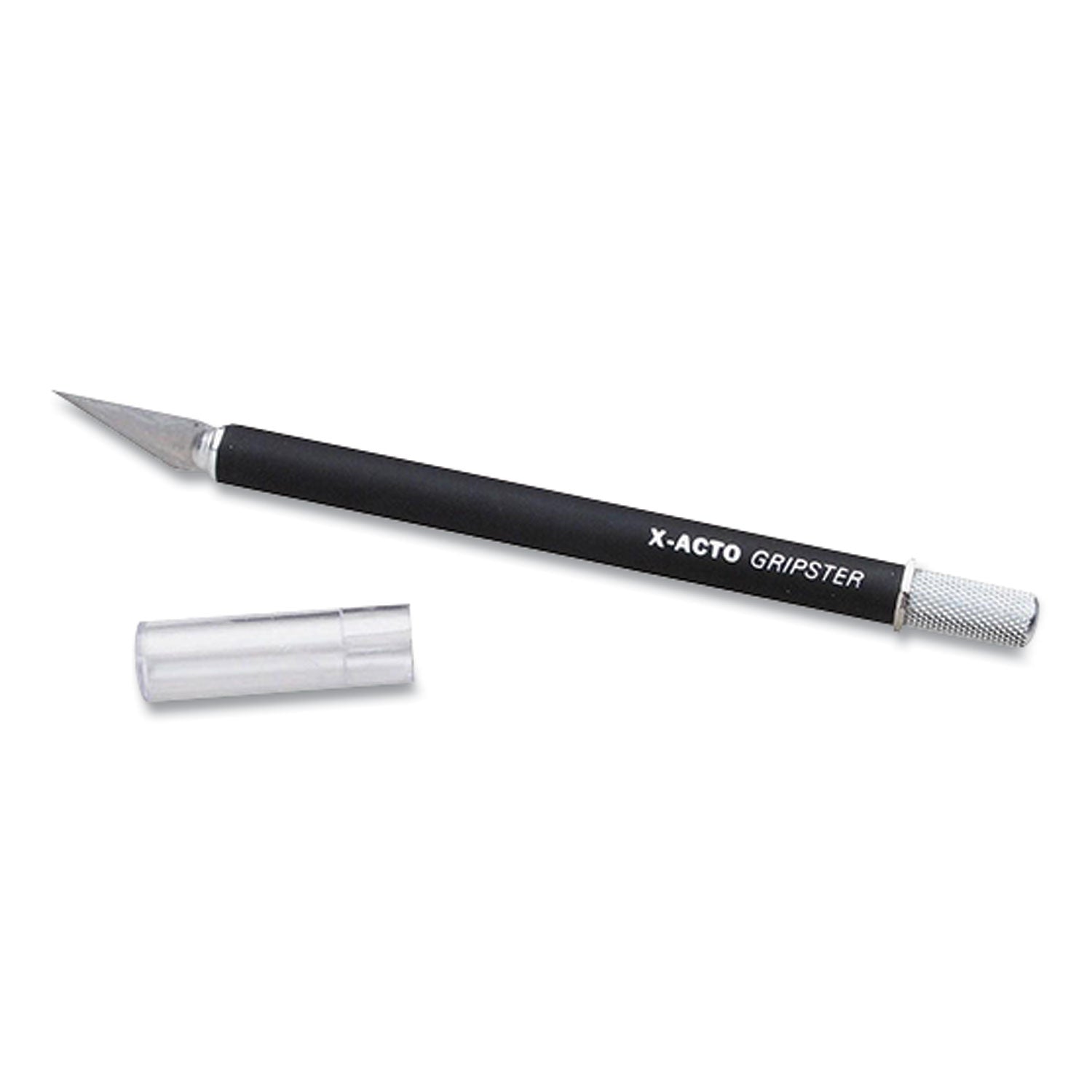 gripster-knife-black_epix3627 - 1