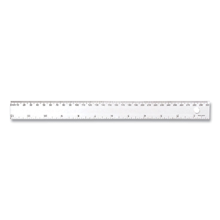 transparent-shatter-resistant-plastic-ruler-clear-12_wtc45012 - 2