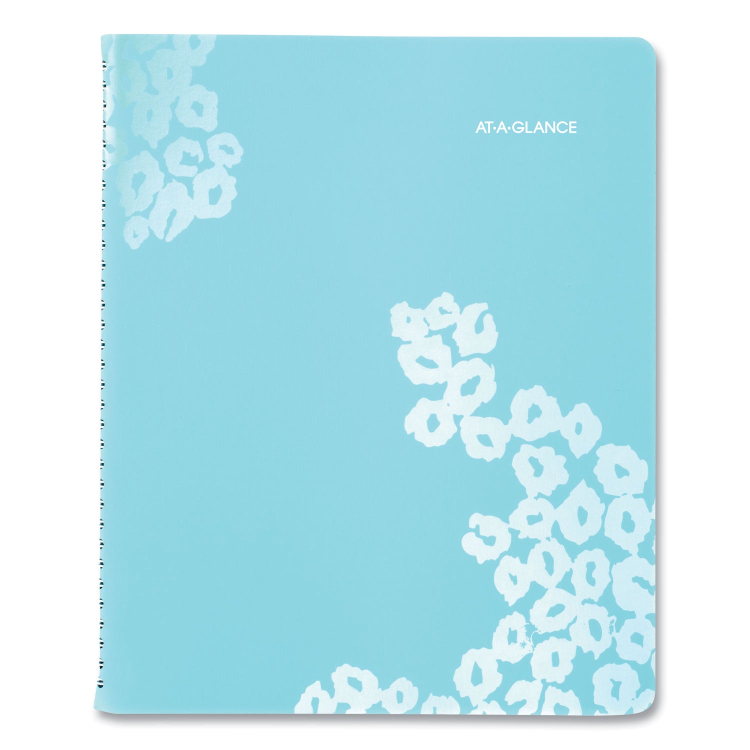wild-washes-weekly-monthly-planner-wild-washes-flora-fauna-artwork-11-x-85-blue-cover-13-month-jan-to-jan-2024-2025_aag523905 - 4
