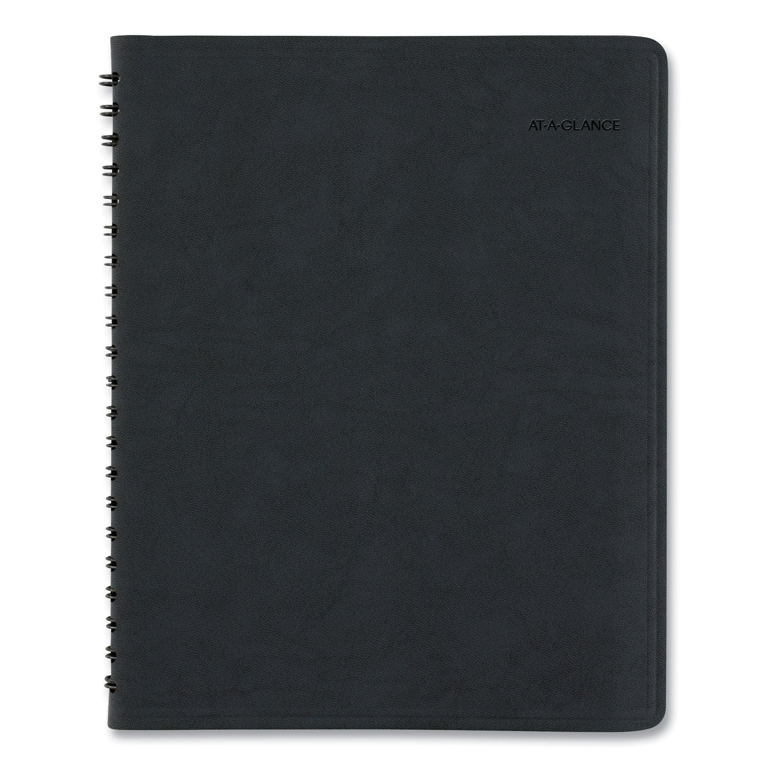 the-action-planner-weekly-appointment-book-11-x-8-black-cover-12-month-jan-to-dec-2024_aag70ep0105 - 3