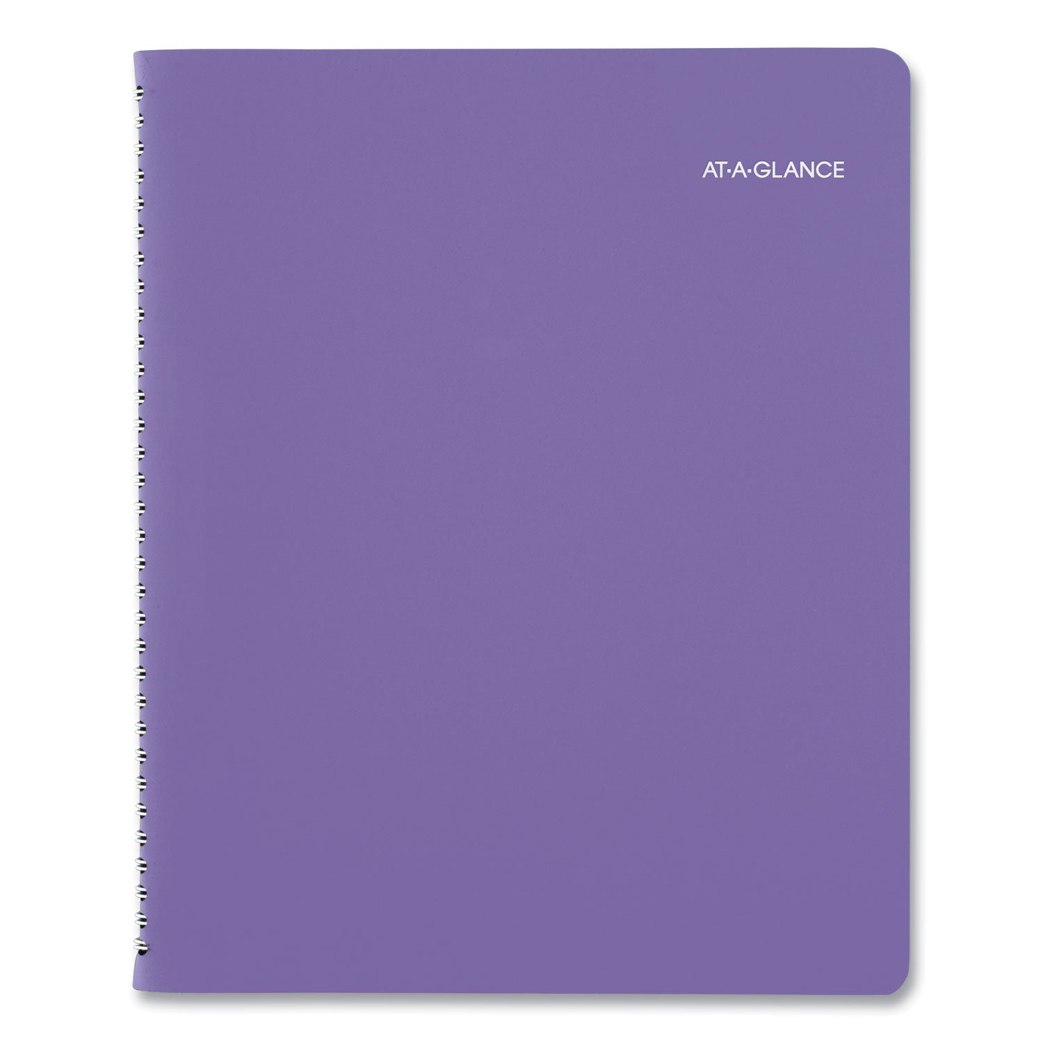 beautiful-day-weekly-monthly-planner-vertical-column-format-11-x-85-purple-cover-13-month-jan-to-jan-2024-to-2025_aag938p905 - 4