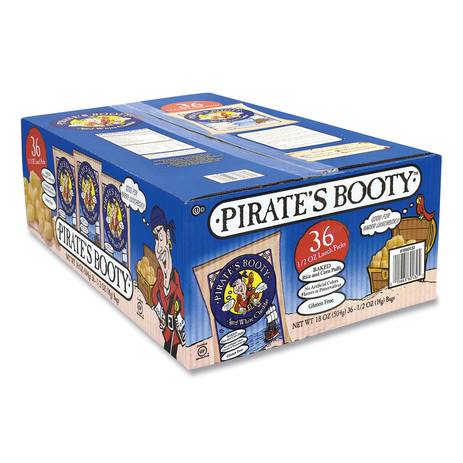 puffs-aged-white-cheddar-05-oz-bag-36-box-ships-in-1-3-business-days_grr22000092 - 1