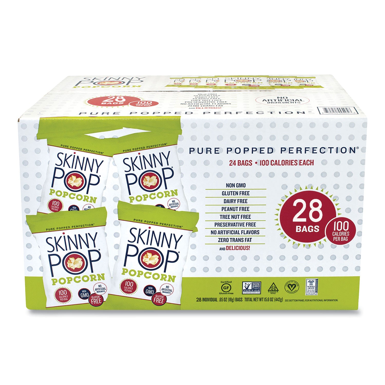 popcorn-original-065-oz-bag-24-carton-ships-in-1-3-business-days_grr22000408 - 2