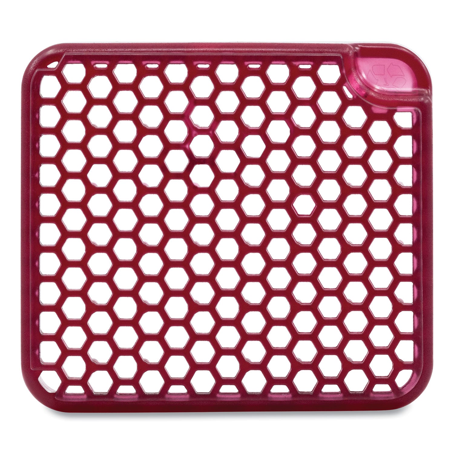 ourfresh-airfreshener-spiced-apple-8-box_frsofb48sabx - 1