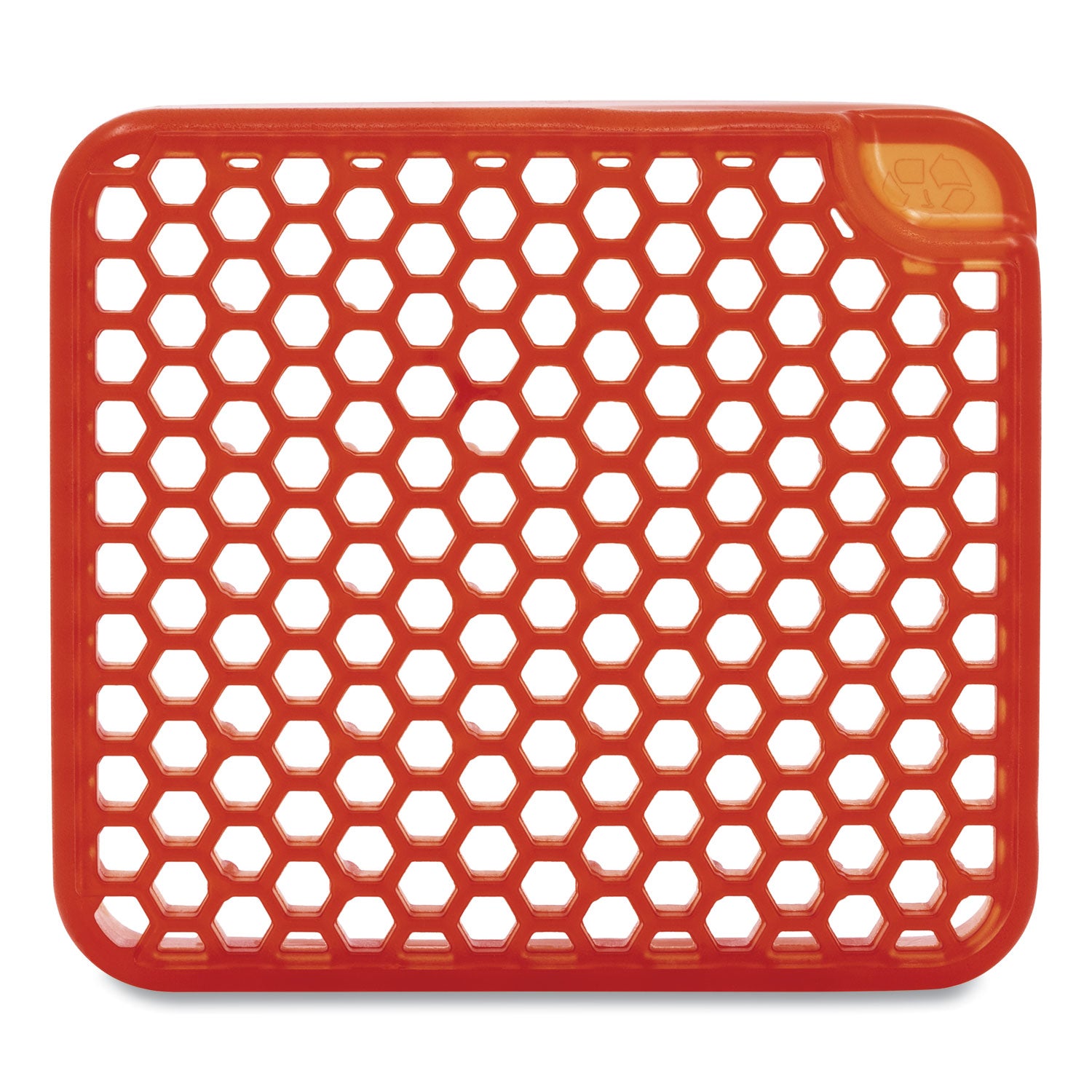 ourfresh-airfreshener-mango-8-box_frsofb48mgbx - 1