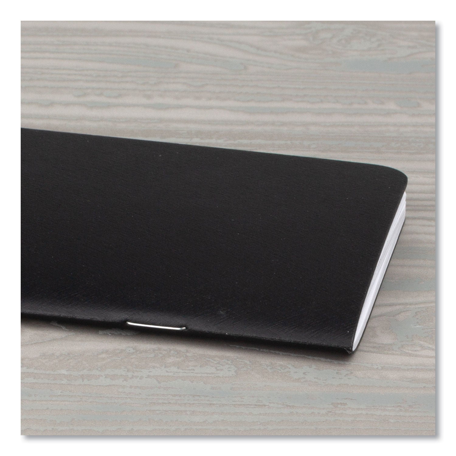 compact-weekly-appointment-book-625-x-325-black-cover-12-month-jan-to-dec-2024_aag7000805 - 6