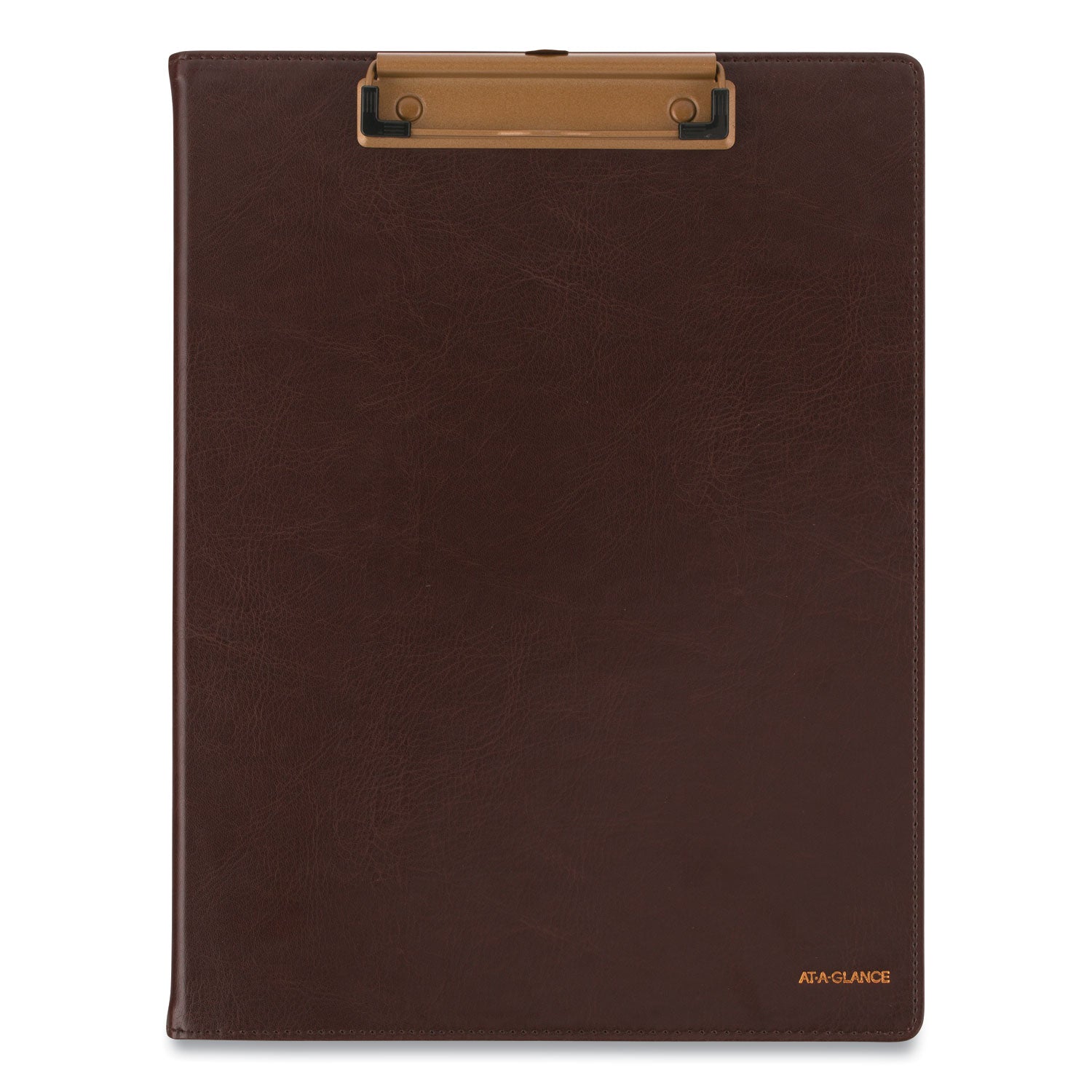 signature-collection-monthly-clipfolio-11-x-8-distressed-brown-cover-13-month-jan-to-jan-2024-to-2025_aagyp60009 - 1