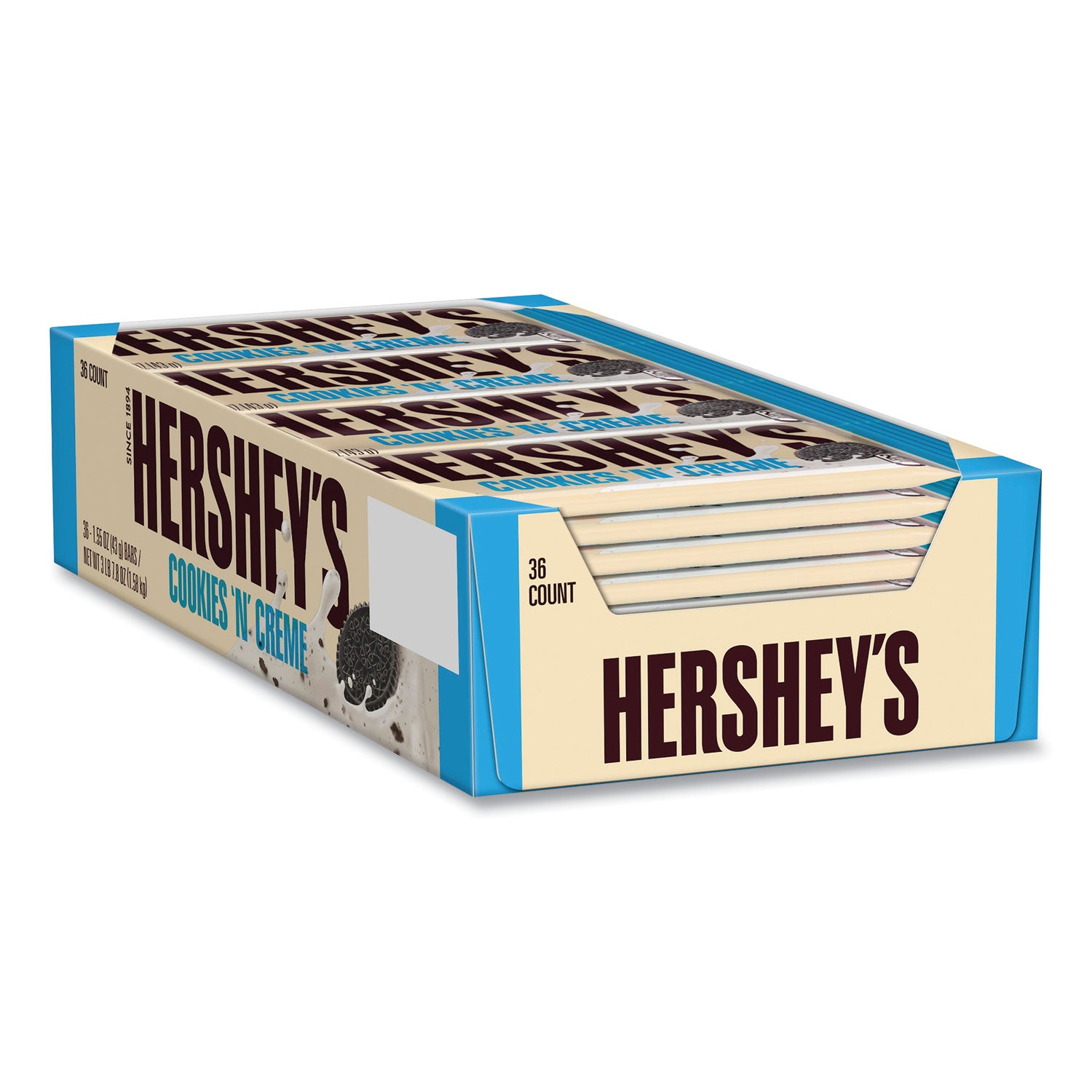 cookies-n-creme-candy-bar-155-oz-bar-36-bars-carton-ships-in-1-3-business-days_grr20900965 - 2