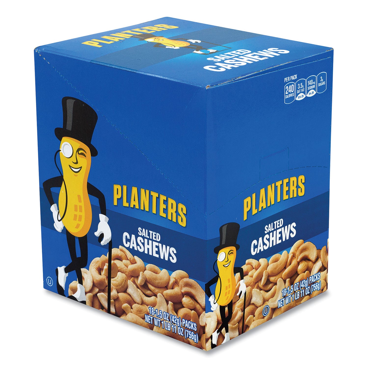 salted-cashews-15-oz-packs-18-packs-box-ships-in-1-3-business-days_grr20900626 - 1