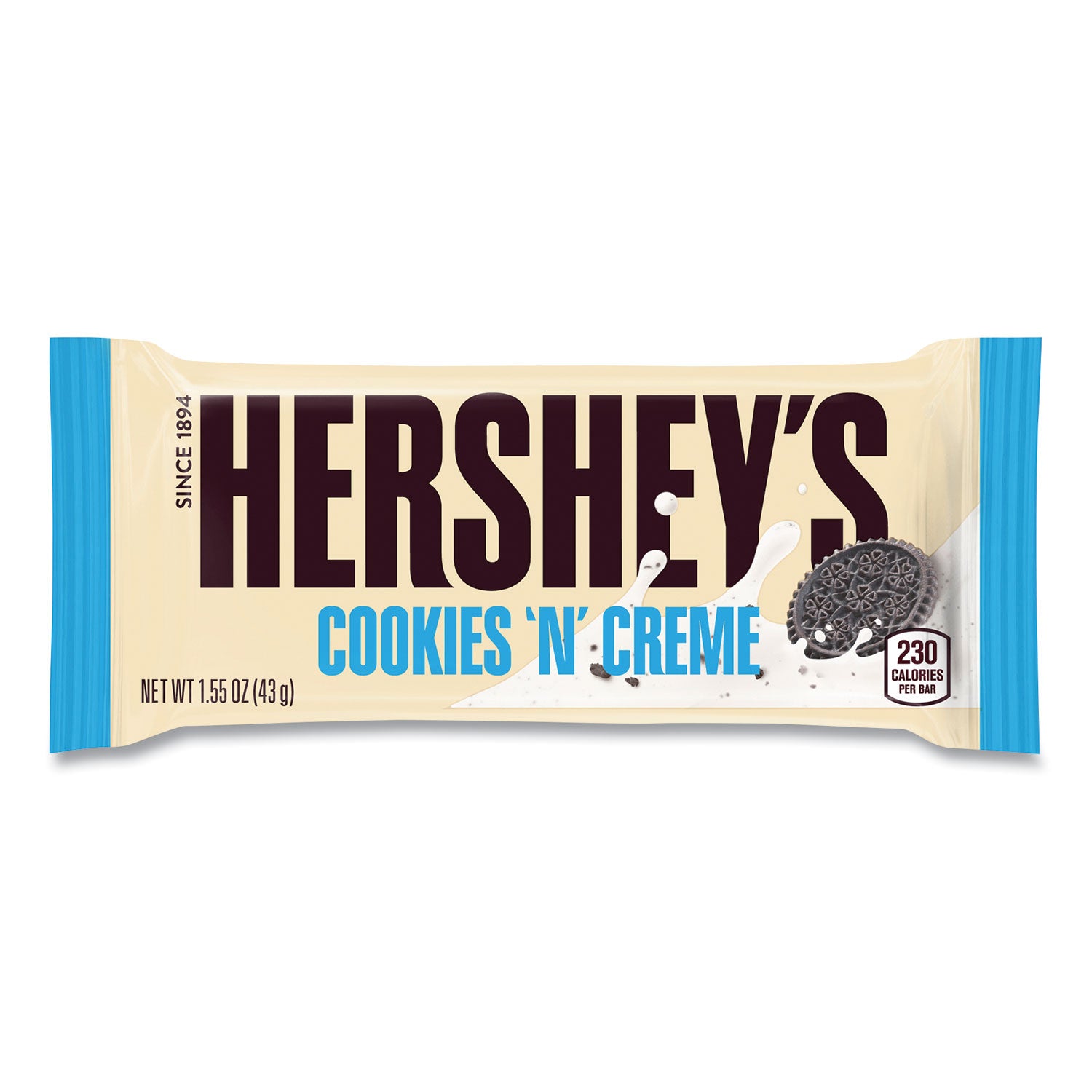 cookies-n-creme-candy-bar-155-oz-bar-36-bars-carton-ships-in-1-3-business-days_grr20900965 - 1
