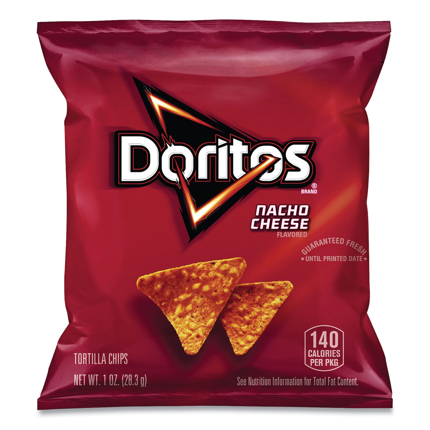 nacho-cheese-tortilla-chips-1-oz-snack-bag-50-carton-ships-in-1-3-business-days_grr22000475 - 1