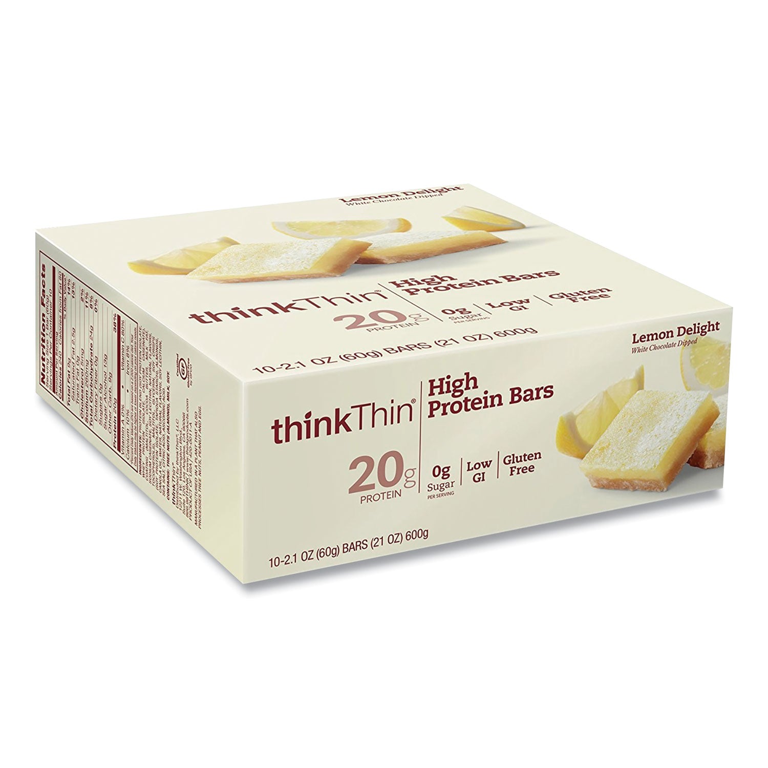 high-protein-bars-lemon-delight-21-oz-bar-10-bars-carton-ships-in-1-3-business-days_grr20902479 - 1