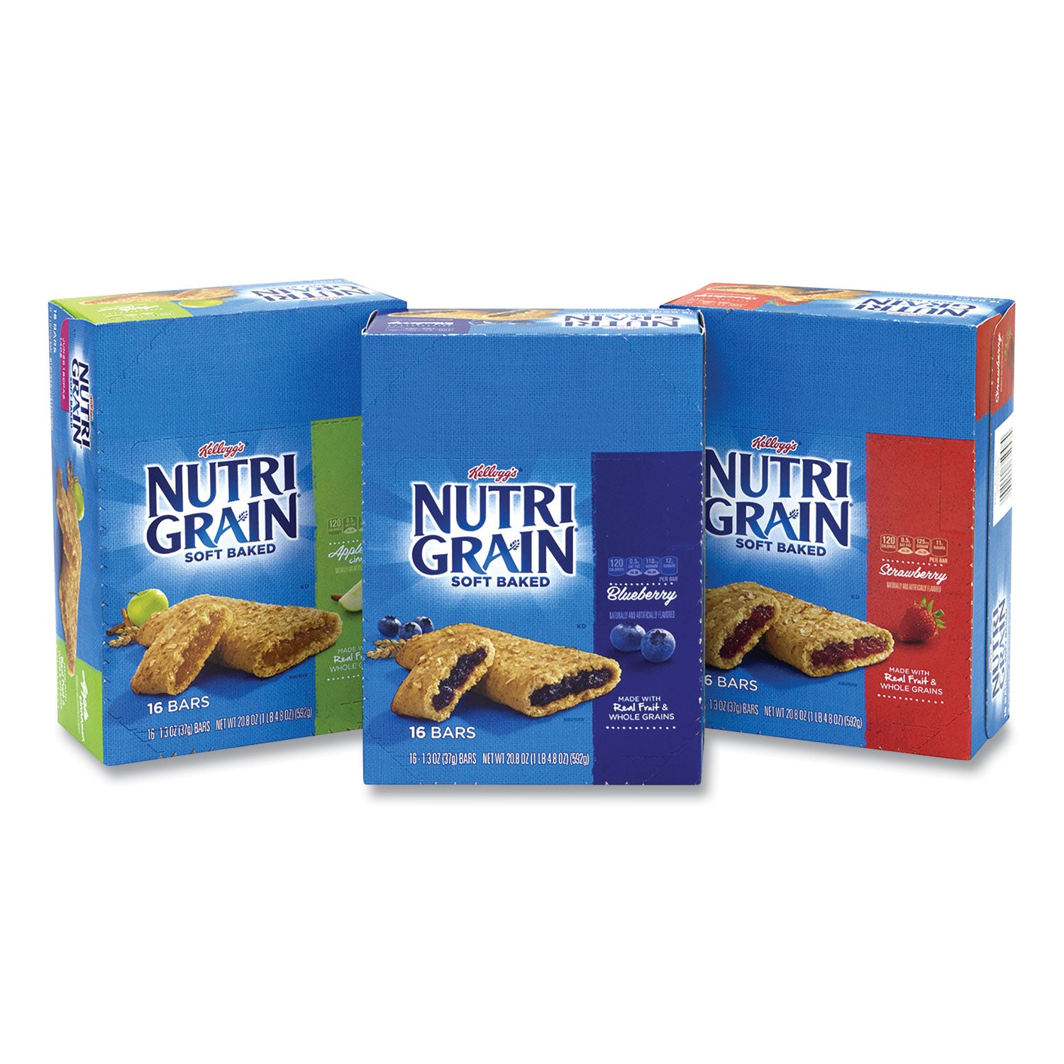nutri-grain-soft-baked-breakfast-bars-assorted-13-oz-bar-48-carton-ships-in-1-3-business-days_grr22000508 - 1