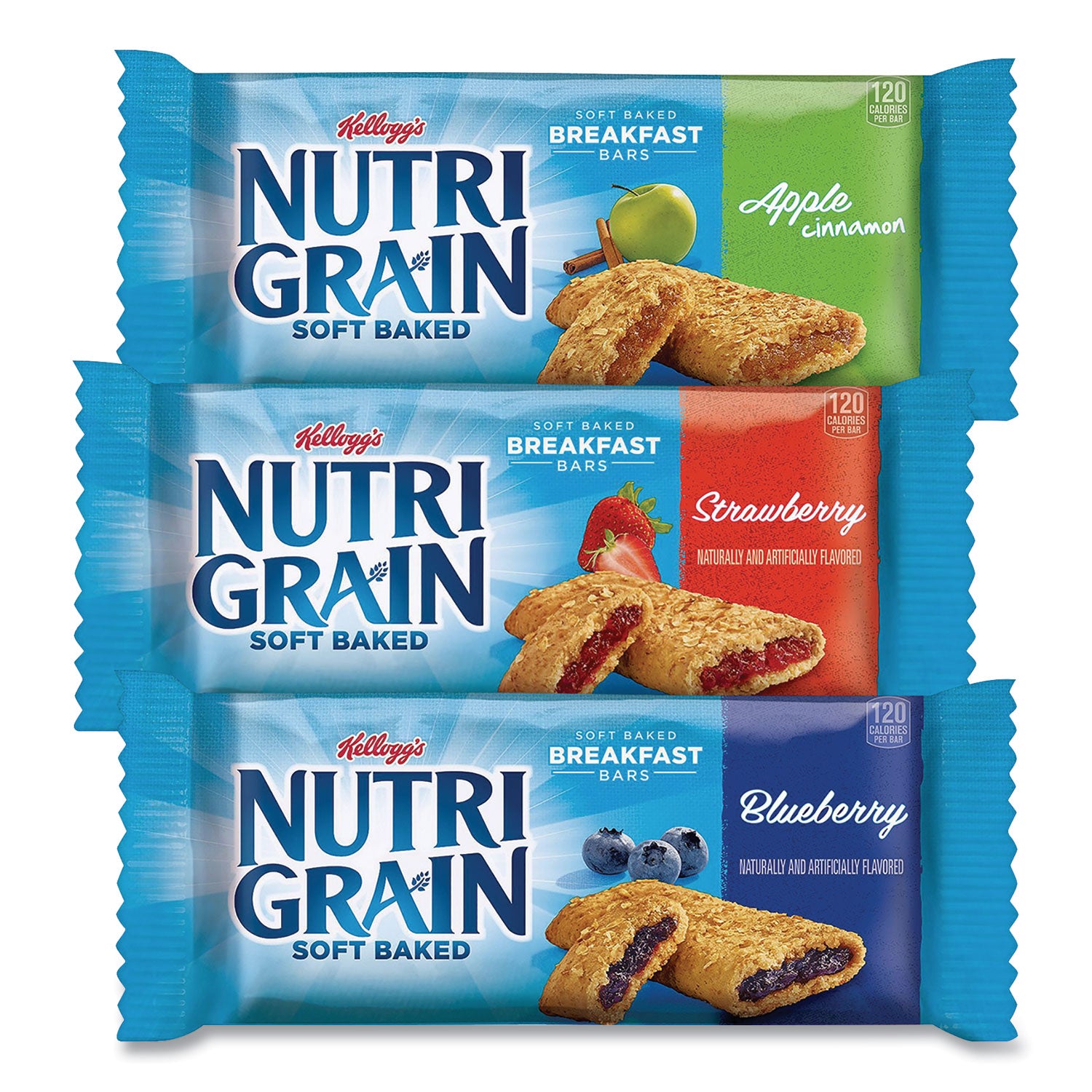 nutri-grain-soft-baked-breakfast-bars-assorted-13-oz-bar-48-carton-ships-in-1-3-business-days_grr22000508 - 2