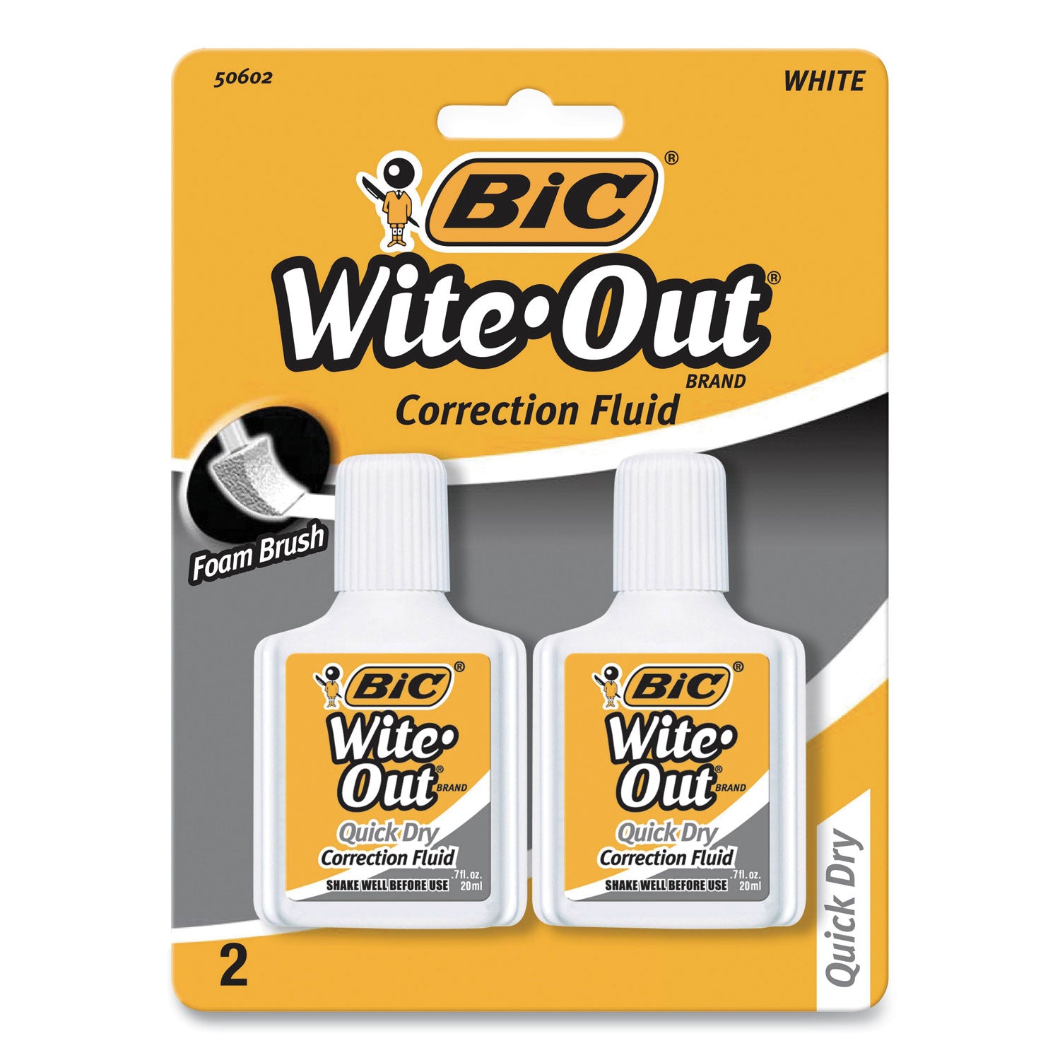 wite-out-quick-dry-correction-fluid-20-ml-bottle-white-2-pack_bicwofqdp24awhi - 1