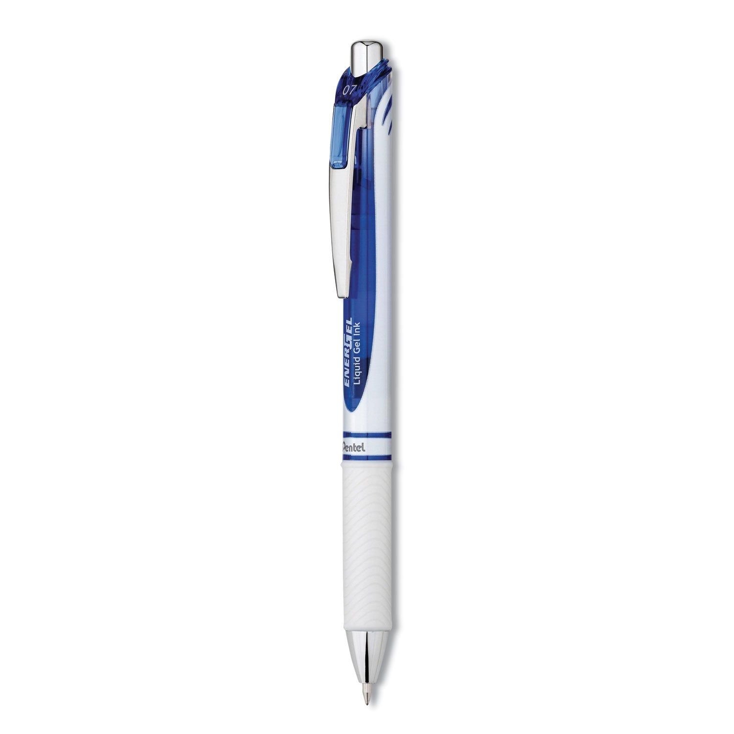 energel-rtx-gel-pen-retractable-medium-07-mm-three-assorted-ink-and-barrel-colors-3-pack_penbl77wbps3m1 - 1