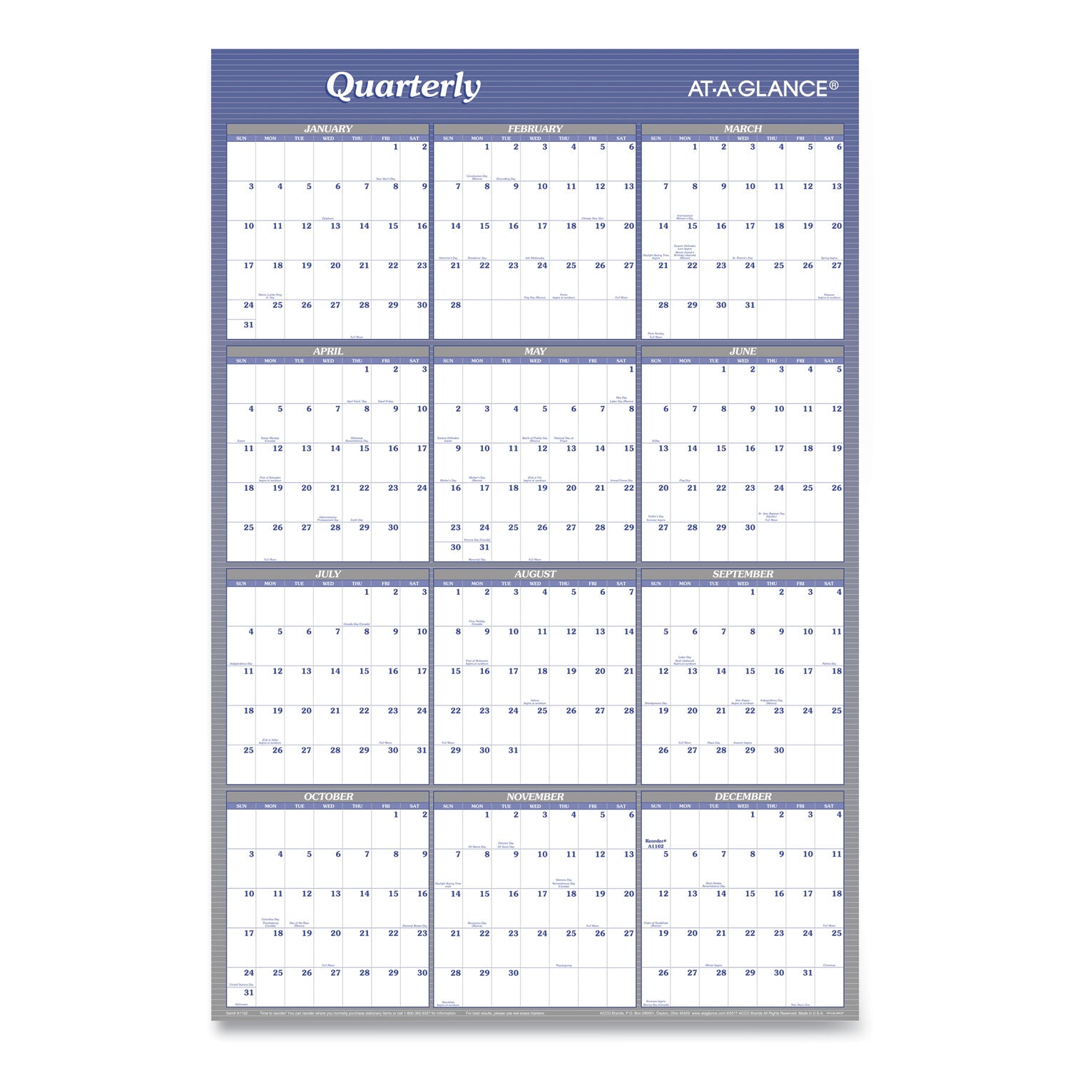 vertical-horizontal-erasable-quarterly-monthly-wall-planner-24-x-36-white-blue-sheets-12-month-jan-to-dec-2024_aaga1102 - 1