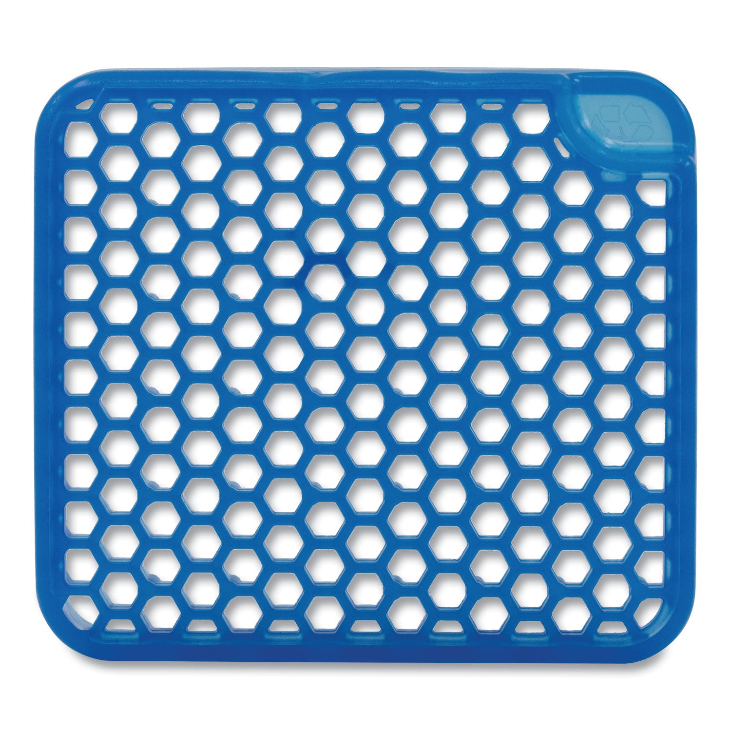 ourfresh-airfreshener-cotton-blossom-8-box_frsofb48cbbx - 1