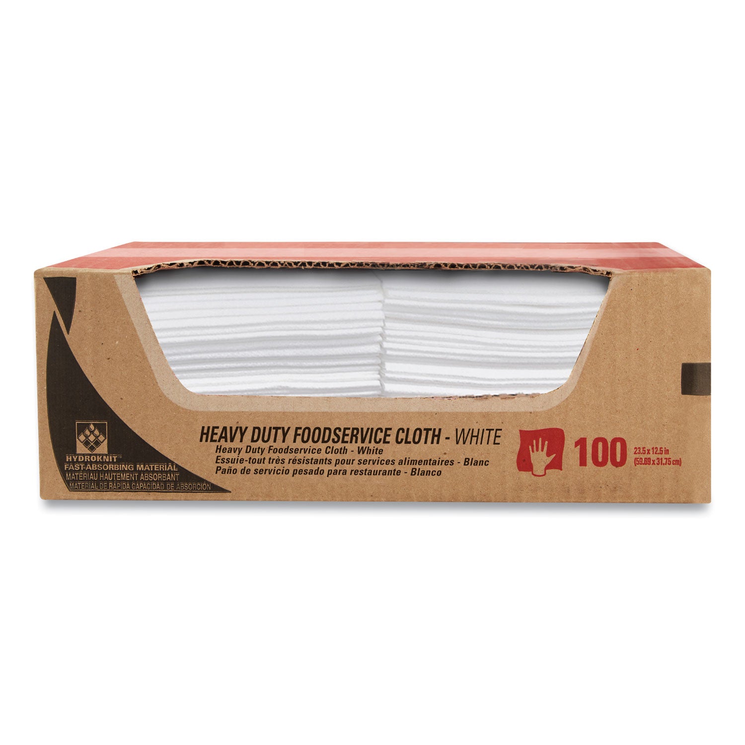 heavy-duty-foodservice-cloths-125-x-235-white-100-carton_kcc51631 - 1