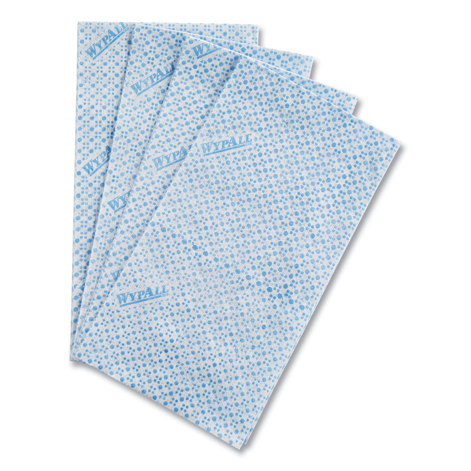 foodservice-cloths-125-x-235-blue-200-carton_kcc51636 - 2