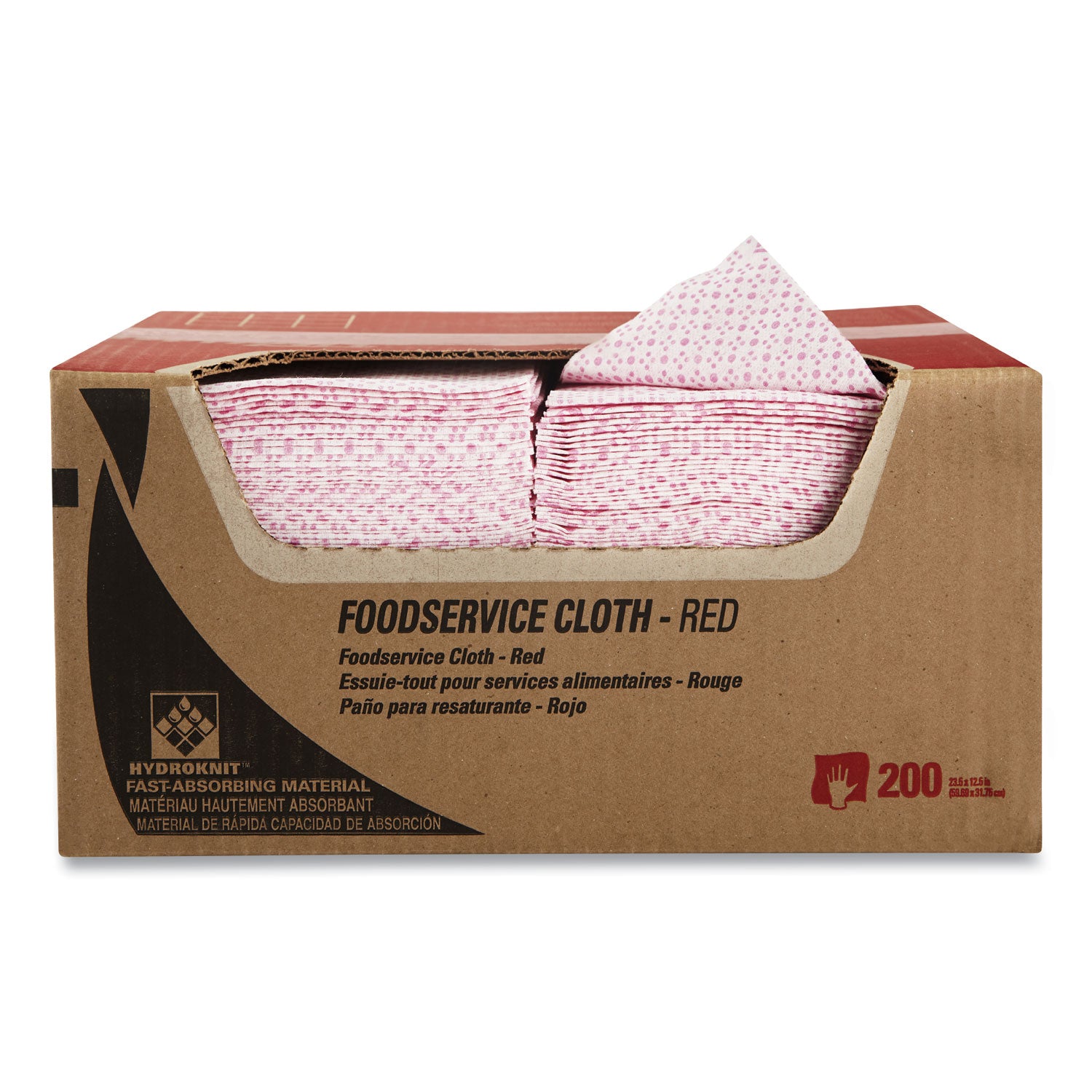 foodservice-cloths-125-x-235-red-200-carton_kcc51639 - 1