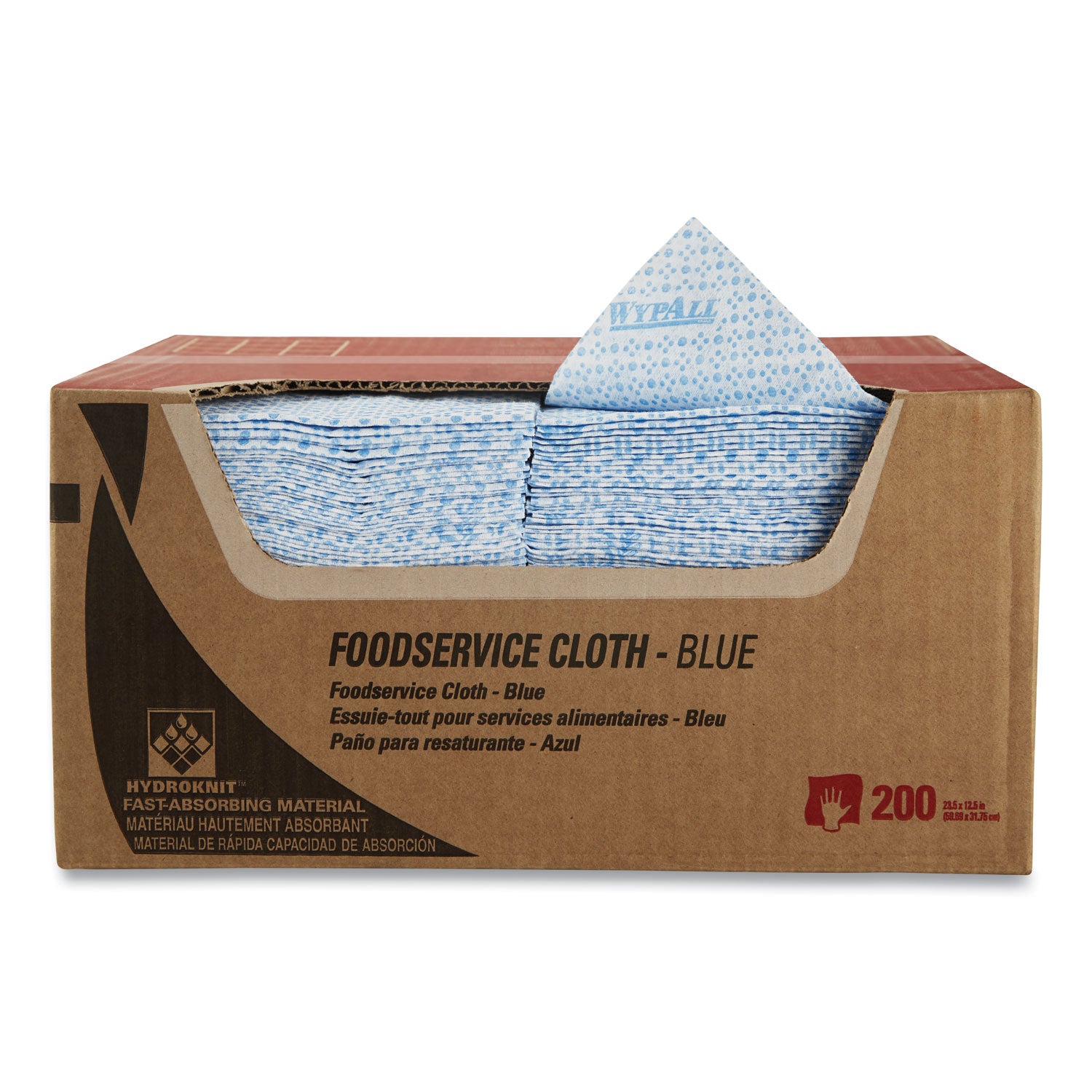 foodservice-cloths-125-x-235-blue-200-carton_kcc51636 - 1