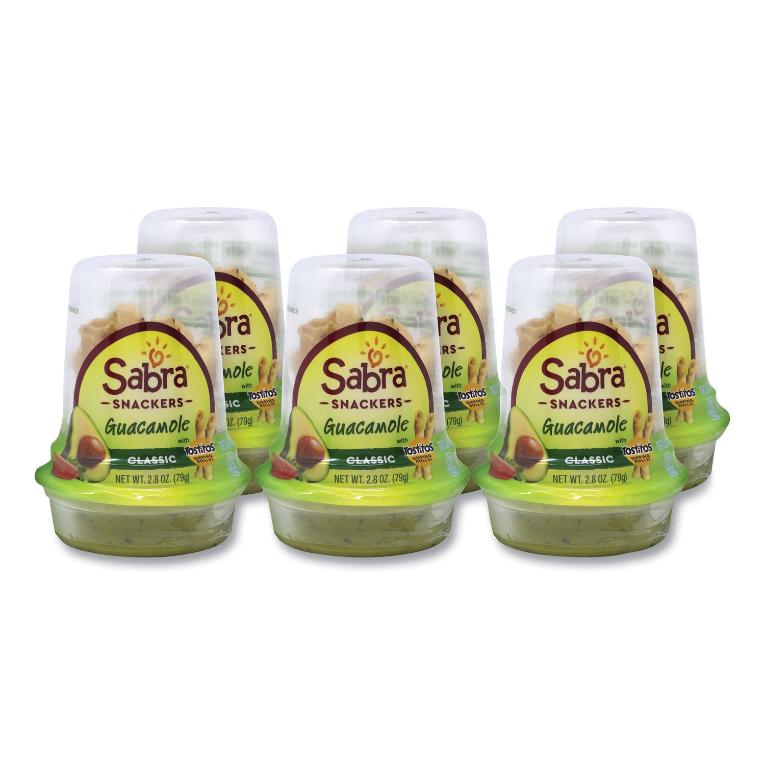 grab-and-go-guacamole-with-tostitos-tortilla-chips-28-oz-cup-6-cups-pack-ships-in-1-3-business-days_grr90200453 - 2