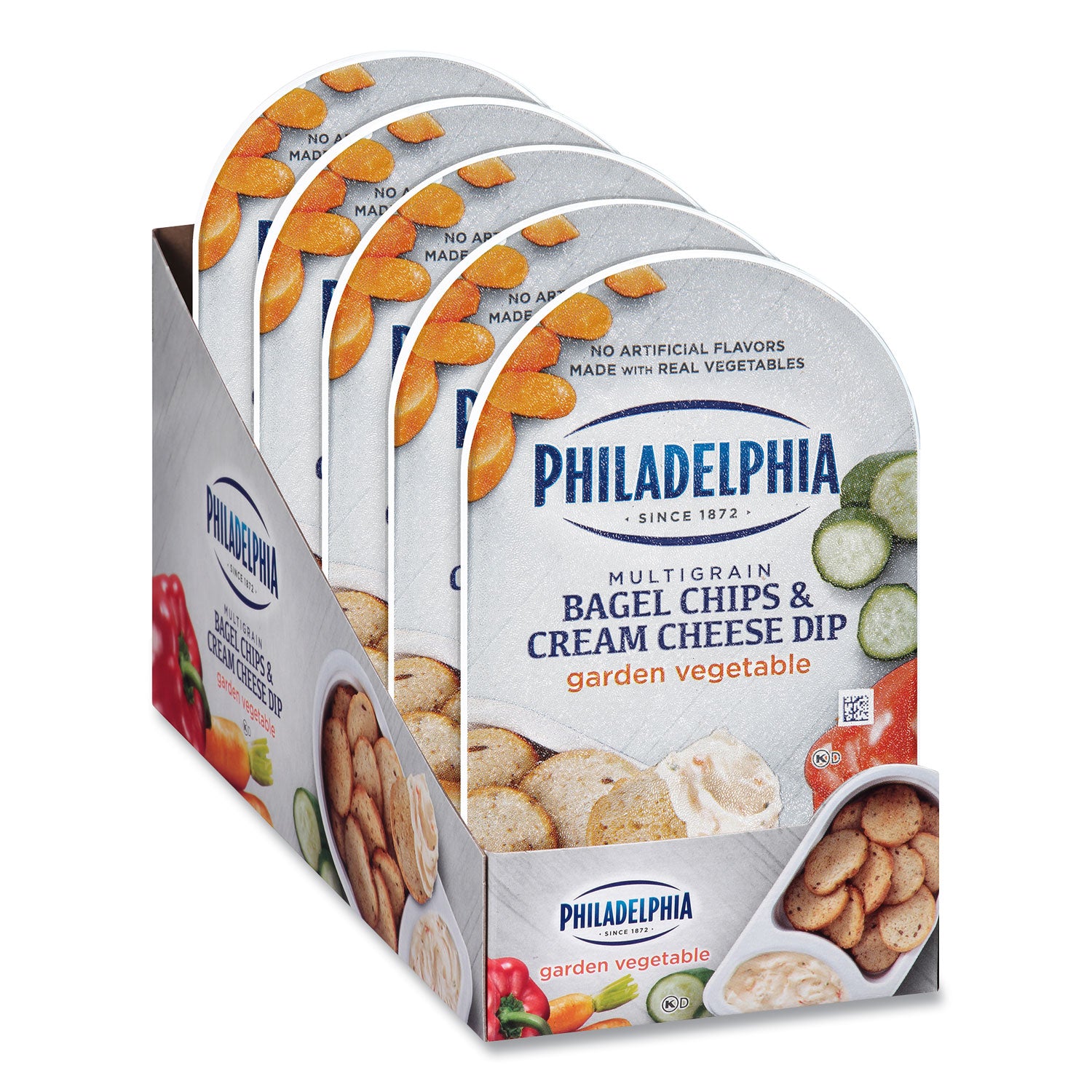 multigrain-bagel-chips-and-garden-vegetable-cream-cheese-dip-25-oz-5-carton-ships-in-1-3-business-days_grr90200454 - 1