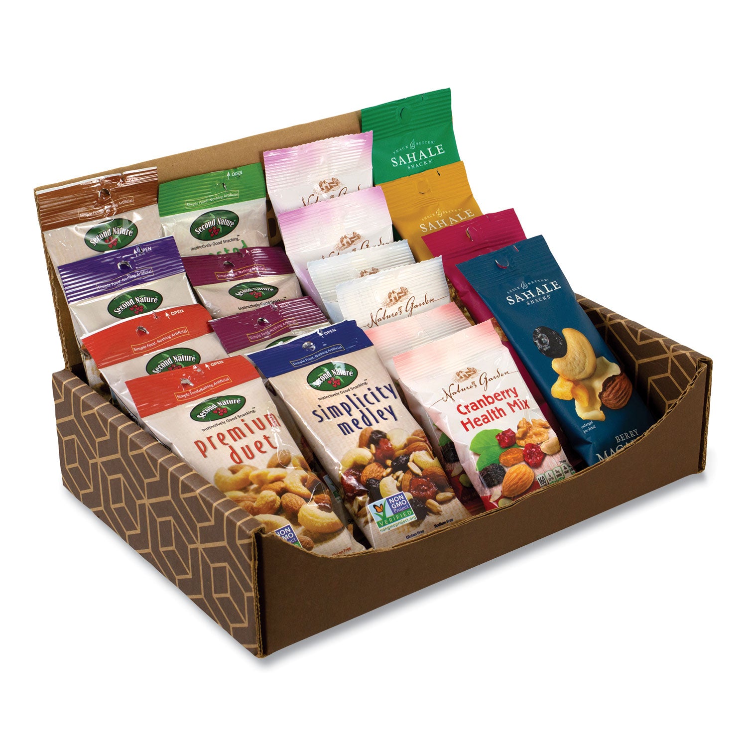 healthy-mixed-nuts-snack-box-18-assorted-snacks-box-ships-in-1-3-business-days_grr70000046 - 1