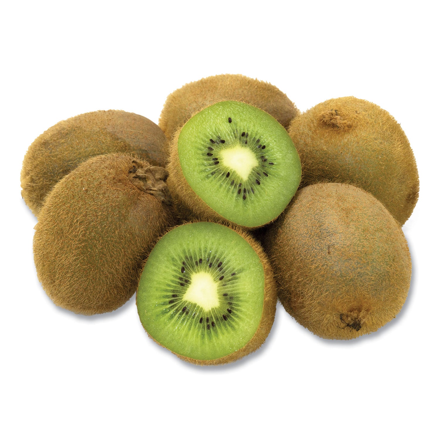 fresh-kiwi-3-lbs-ships-in-1-3-business-days_grr90000134 - 1
