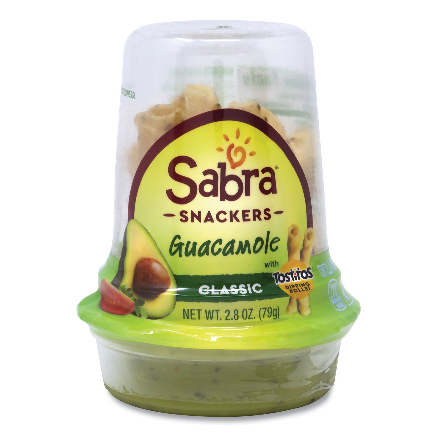 grab-and-go-guacamole-with-tostitos-tortilla-chips-28-oz-cup-6-cups-pack-ships-in-1-3-business-days_grr90200453 - 1