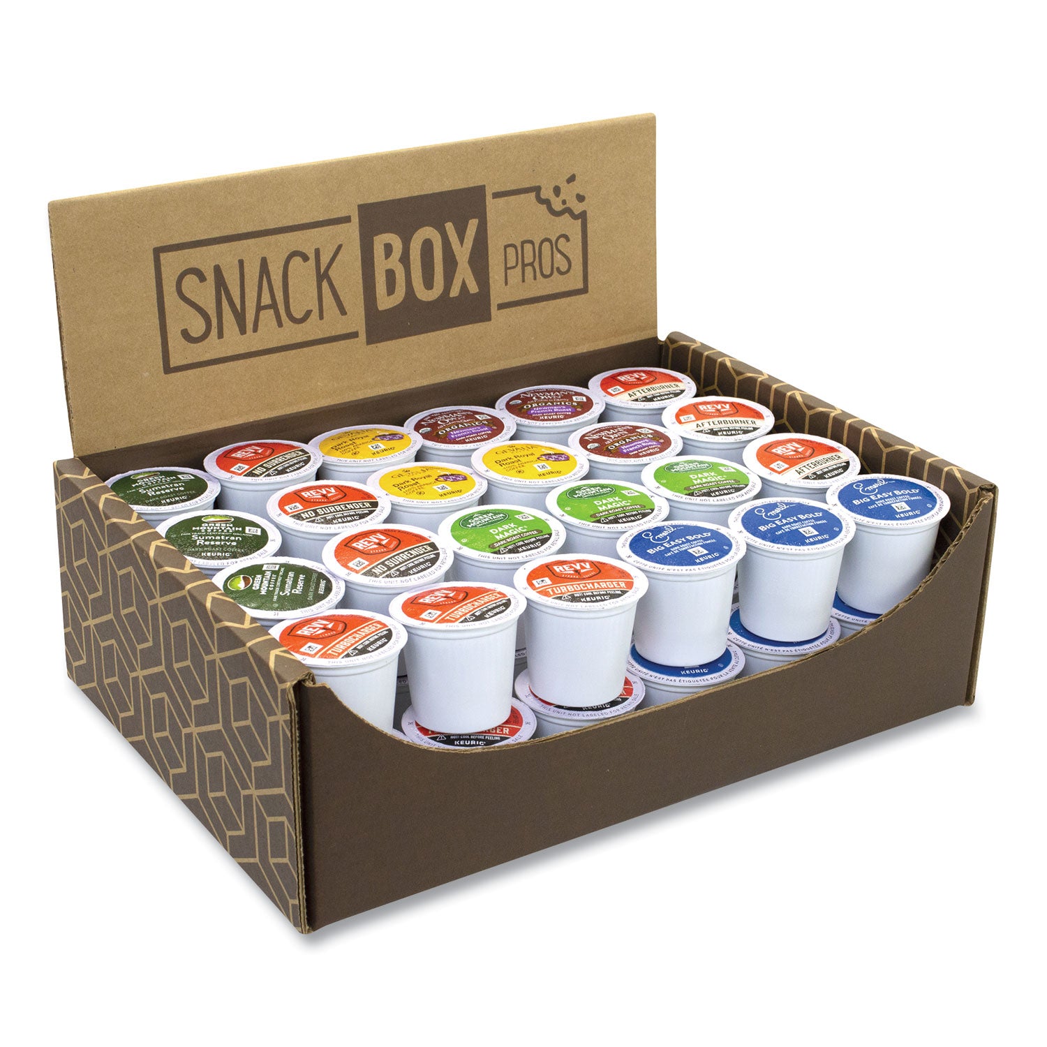 bold-and-strong-k-cup-assortment-48-box-ships-in-1-3-business-days_grr70000040 - 1