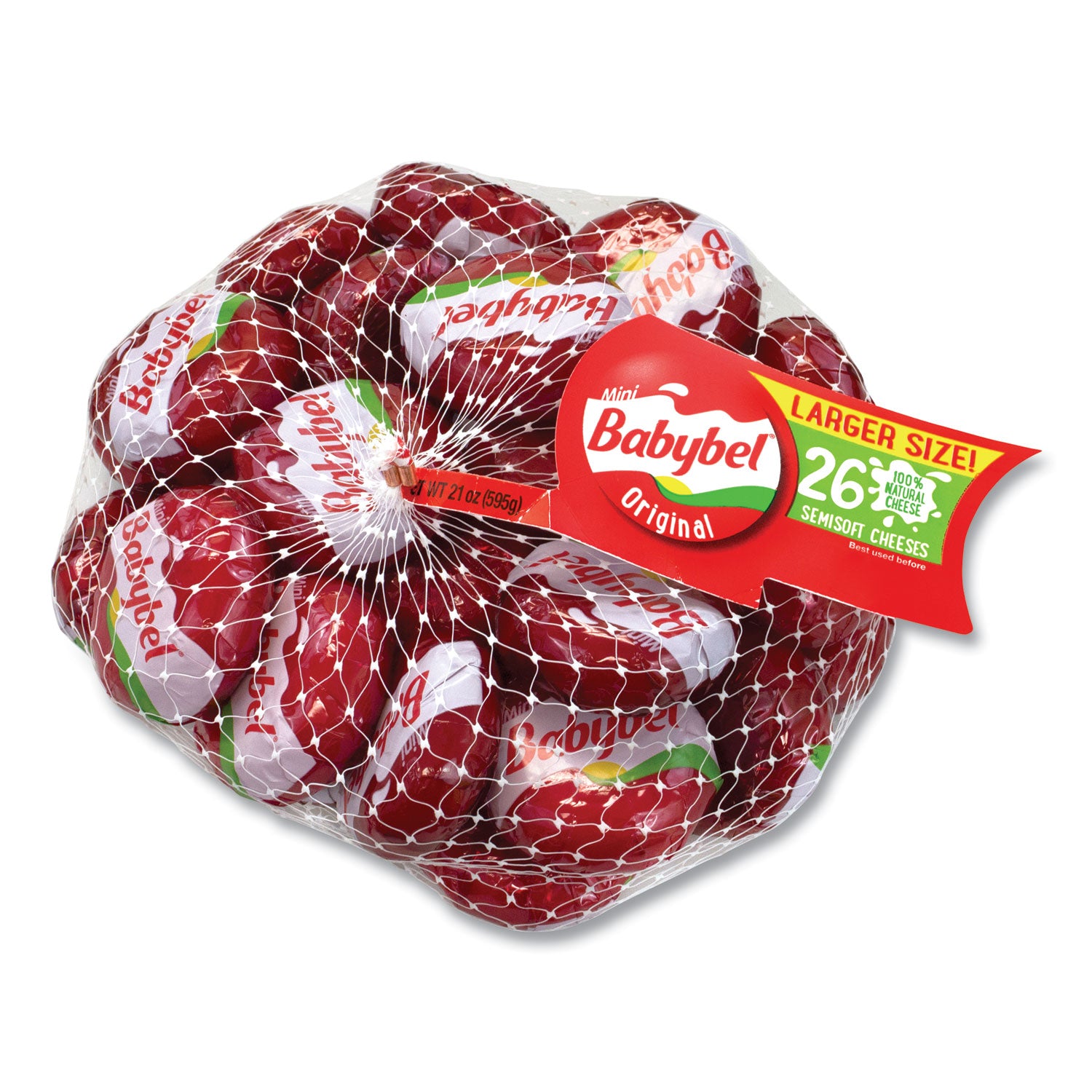 cheese-wheels-original-21-oz-bag-26-wheels-carton-ships-in-1-3-business-days_grr90200023 - 1