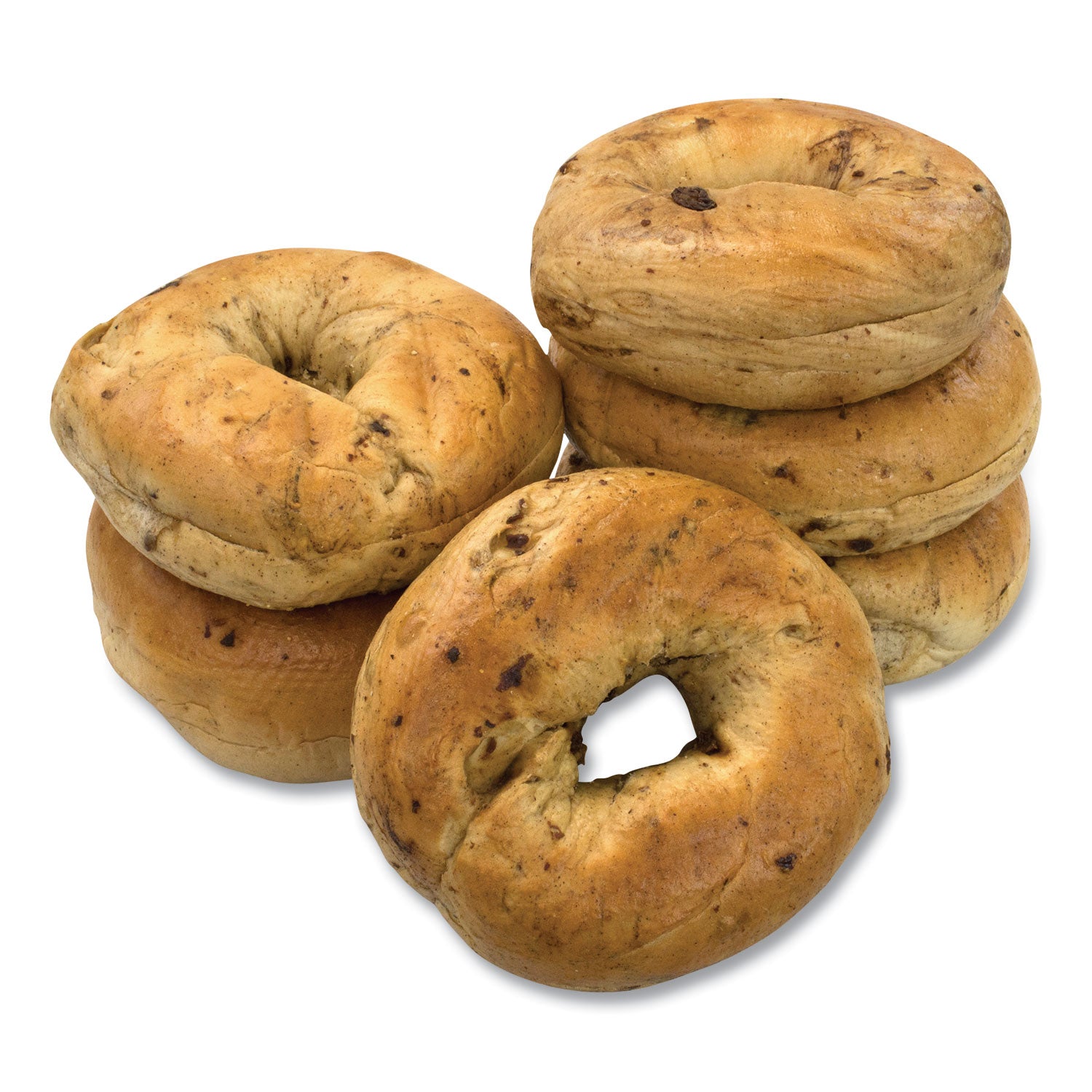 fresh-cinnamon-raisin-bagels-6-pack-ships-in-1-3-business-days_grr90000008 - 1