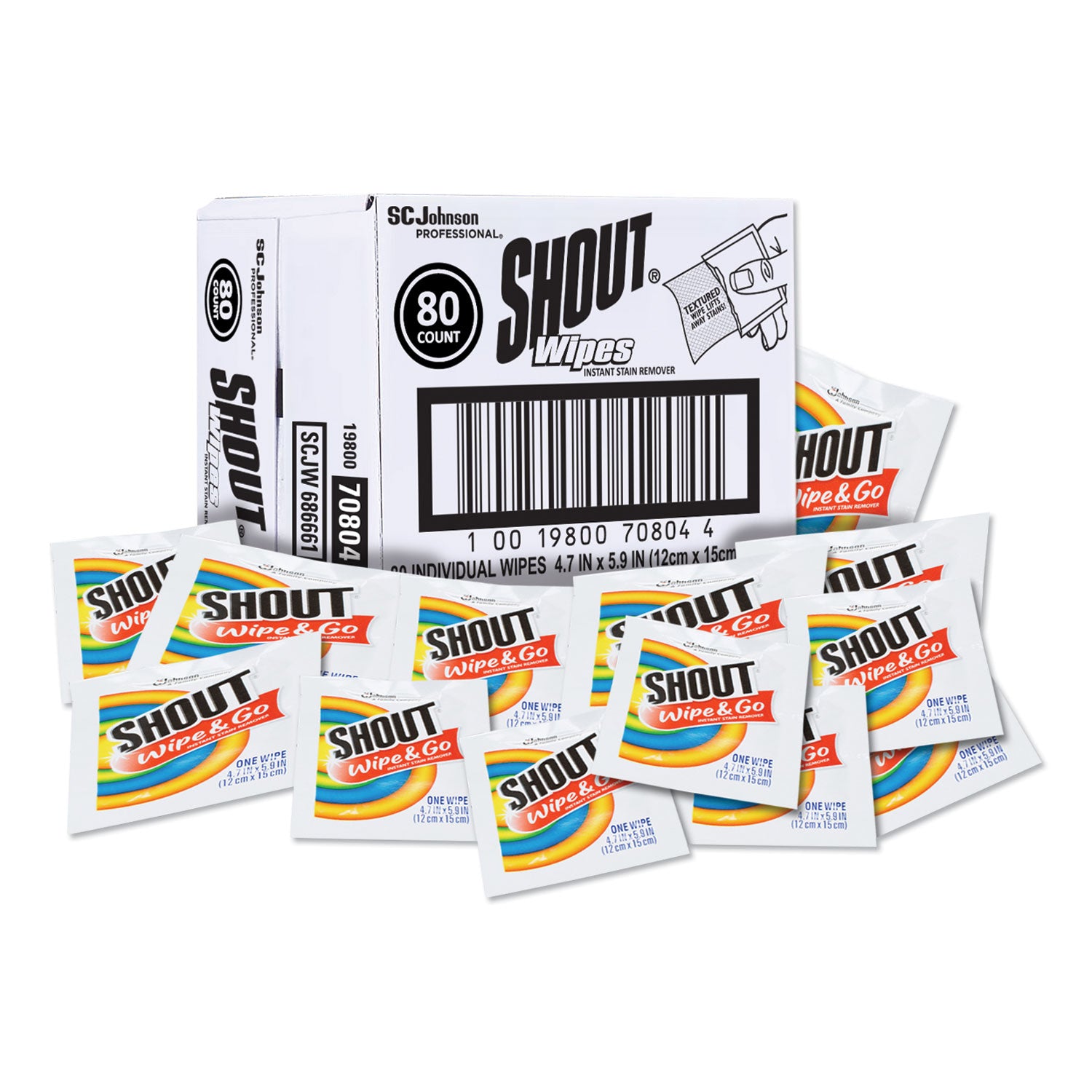 wipe-and-go-instant-stain-remover-47-x-59-unscented-white-80-packets-carton_sjn686661 - 1