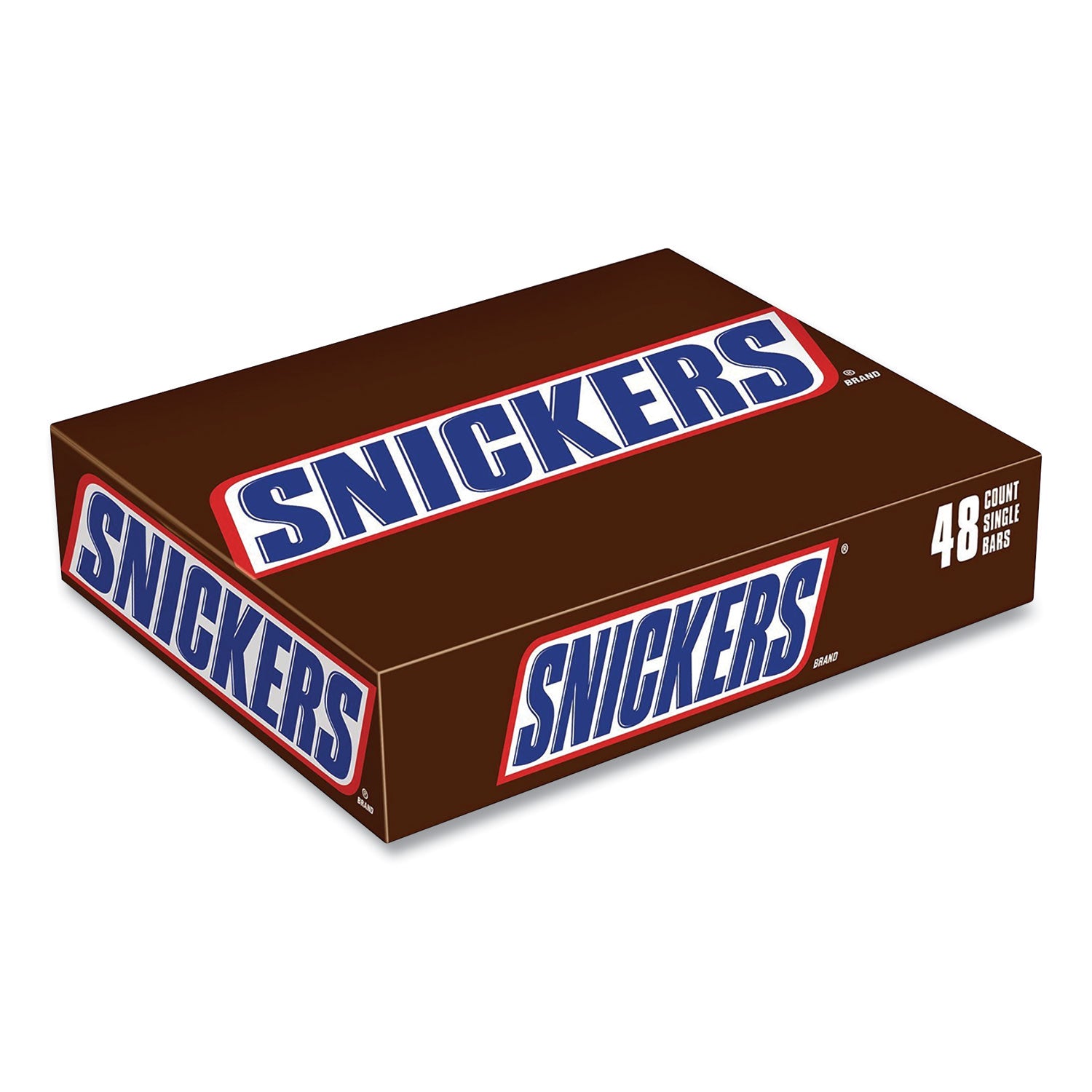 original-candy-bar-full-size-186-oz-bar-48-bars-box-ships-in-1-3-business-days_grr20901318 - 1