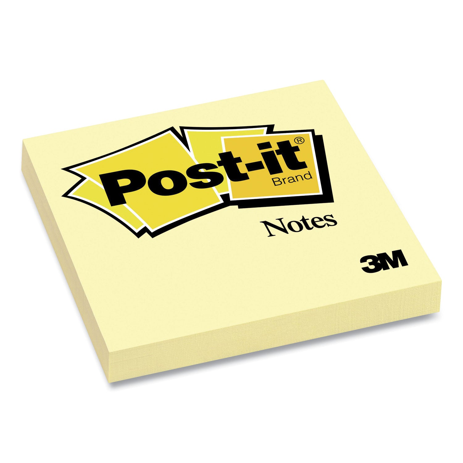 original-pads-in-canary-yellow-3-x-3-100-sheets-pad_mmm654ywea - 1