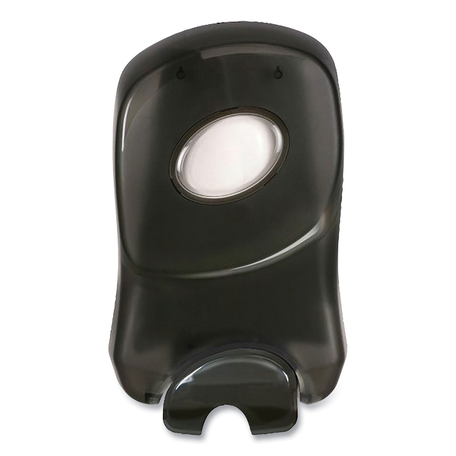 dial-1700-manual-dispenser-17-l-1266-x-707-x-395-smoke-3-carton_dia20075 - 1