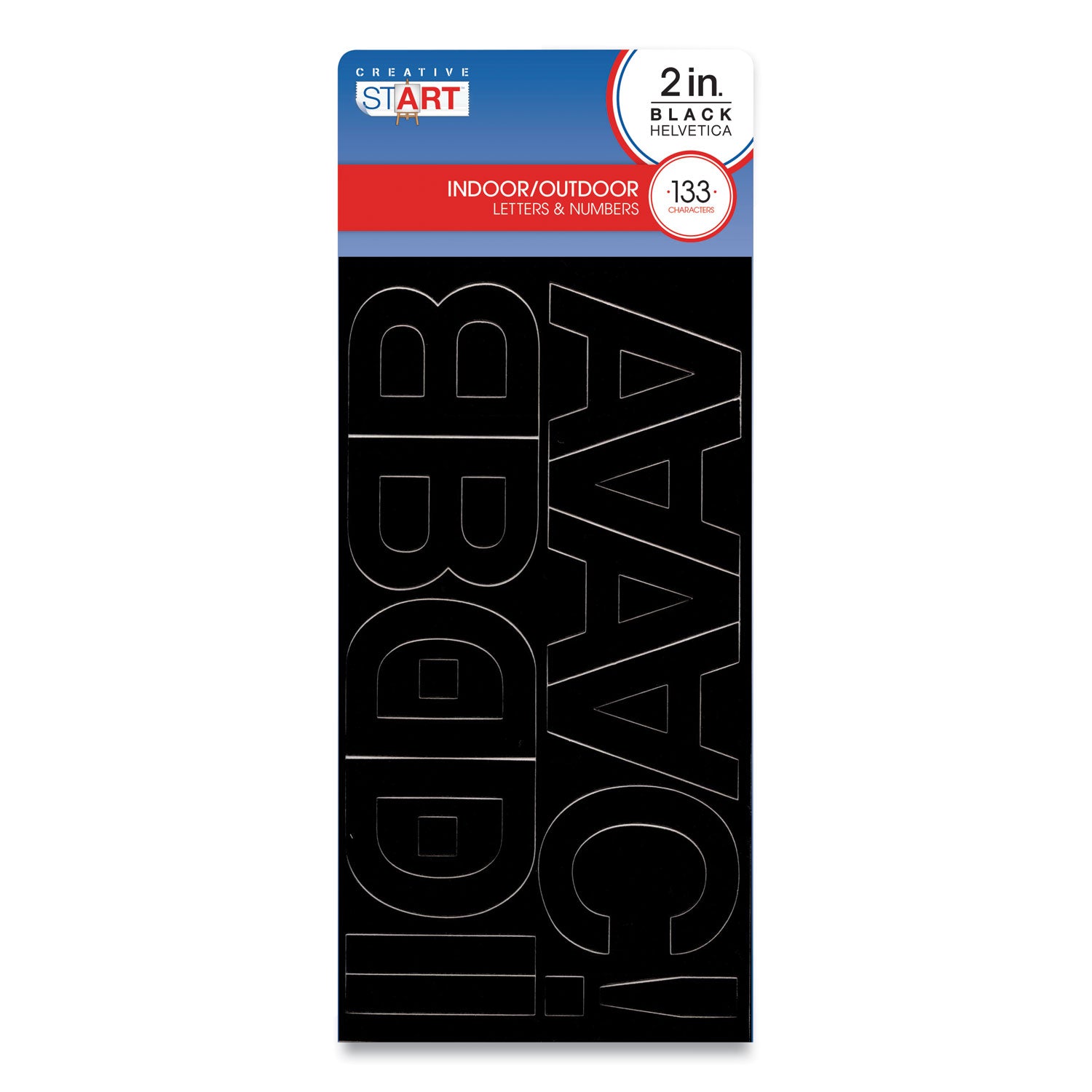 letters-numbers-and-symbols-self-adhesive-black-2h-133-characters_csc098139 - 1