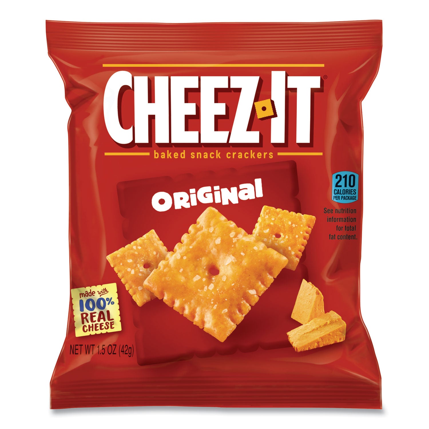 baked-snack-crackers-15-oz-bag-60-carton_kebsub12261 - 1