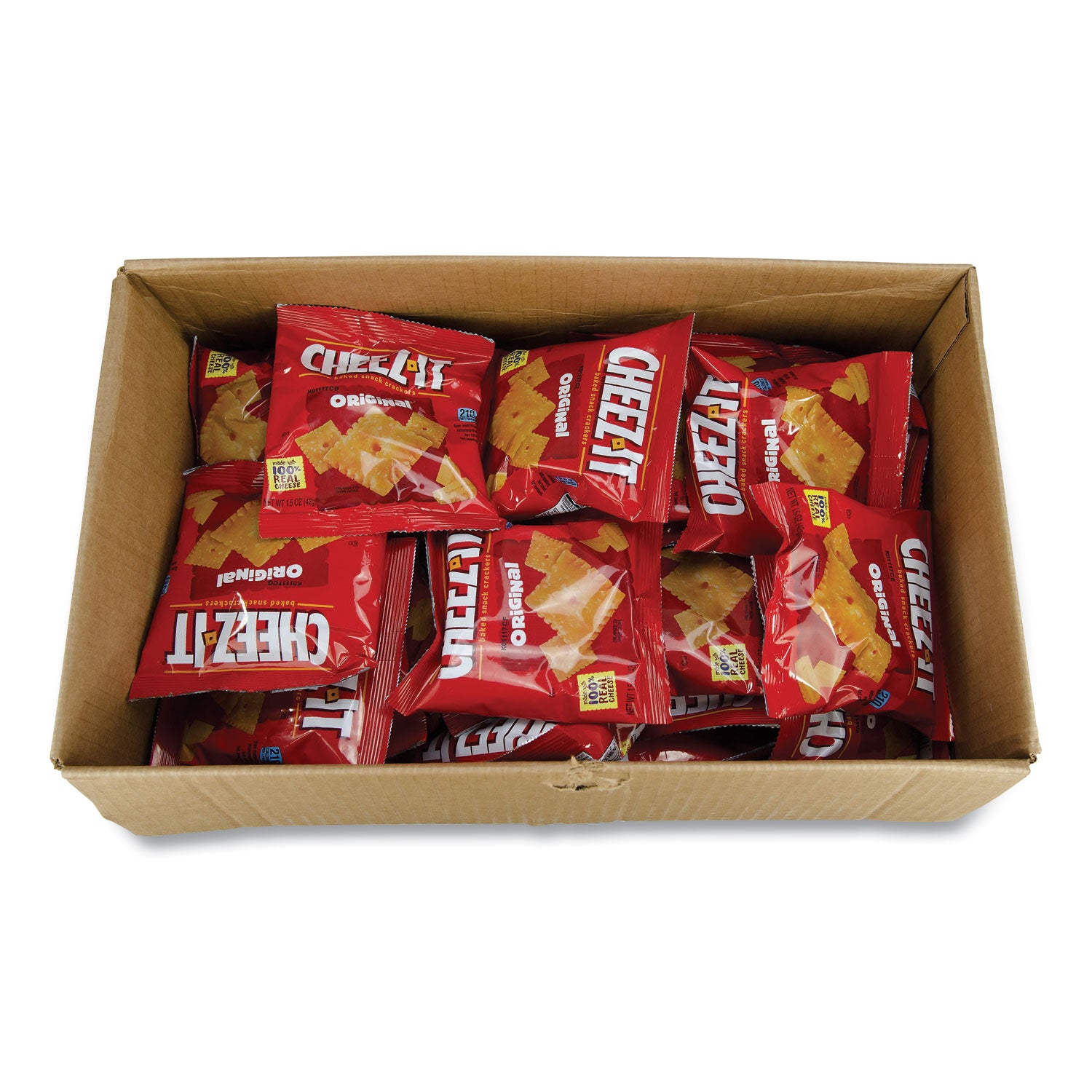 baked-snack-crackers-15-oz-bag-60-carton_kebsub12261 - 2