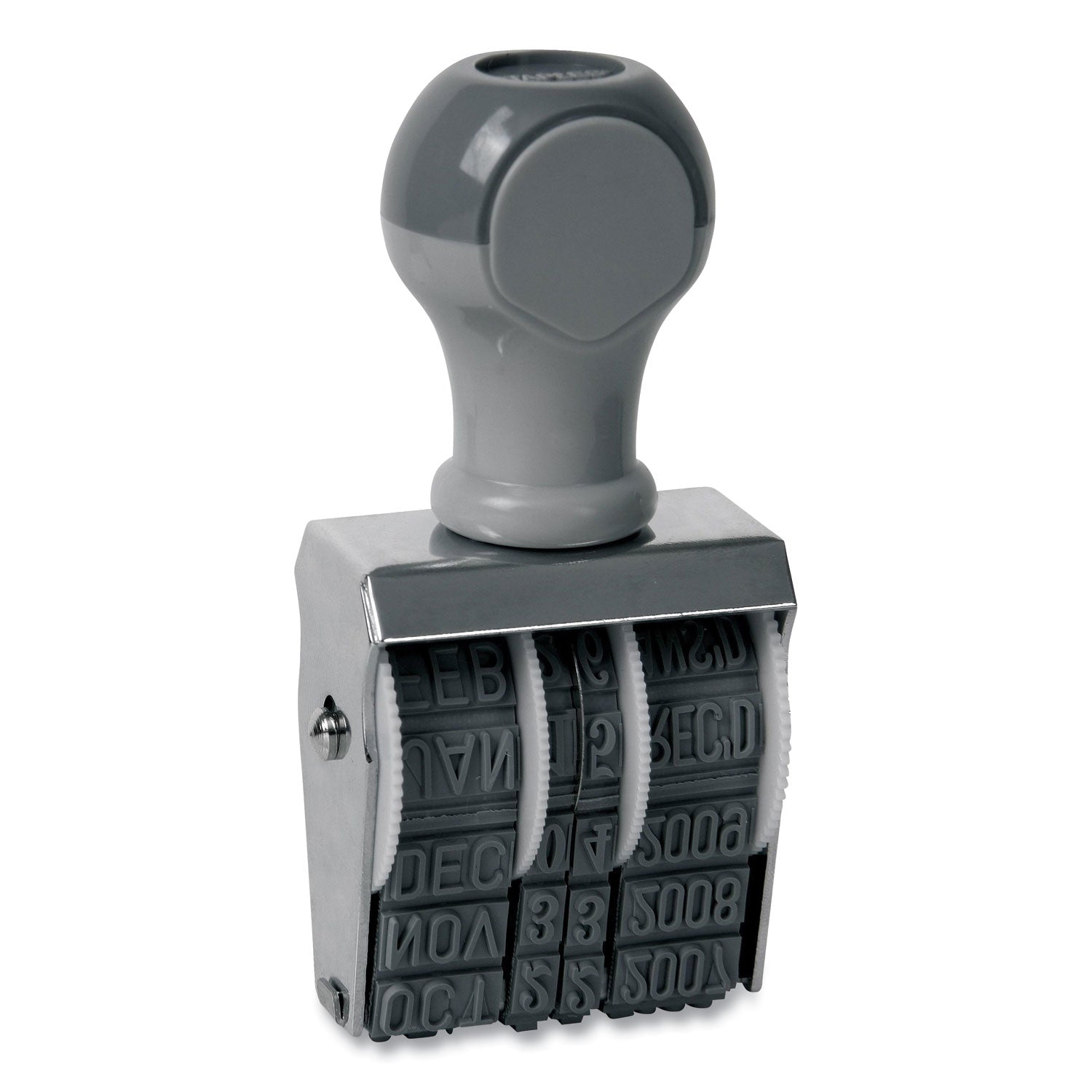 traditional-date-stamp-5-years-125-x-02_mkg034509 - 1