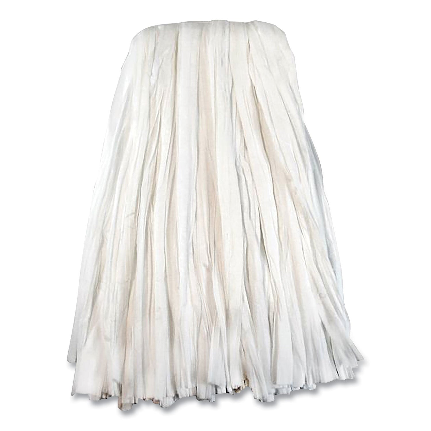 edge-non-woven-wet-mop-head-rayon-#24-white_odcbw1224 - 2