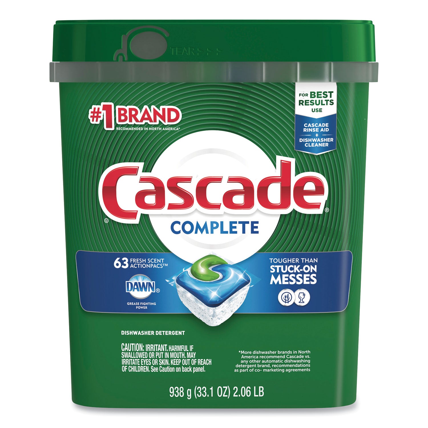 complete-actionpacs-fresh-scent-63-pack_pgc97720 - 1