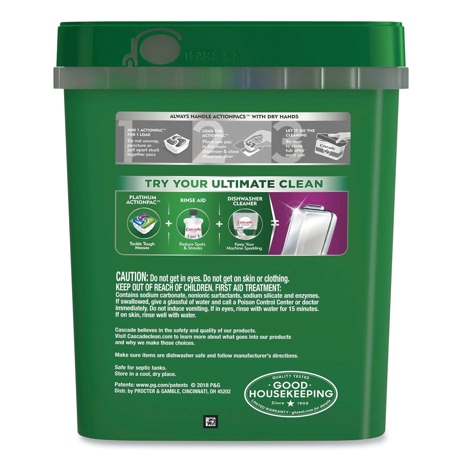 complete-actionpacs-fresh-scent-63-pack_pgc97720 - 2