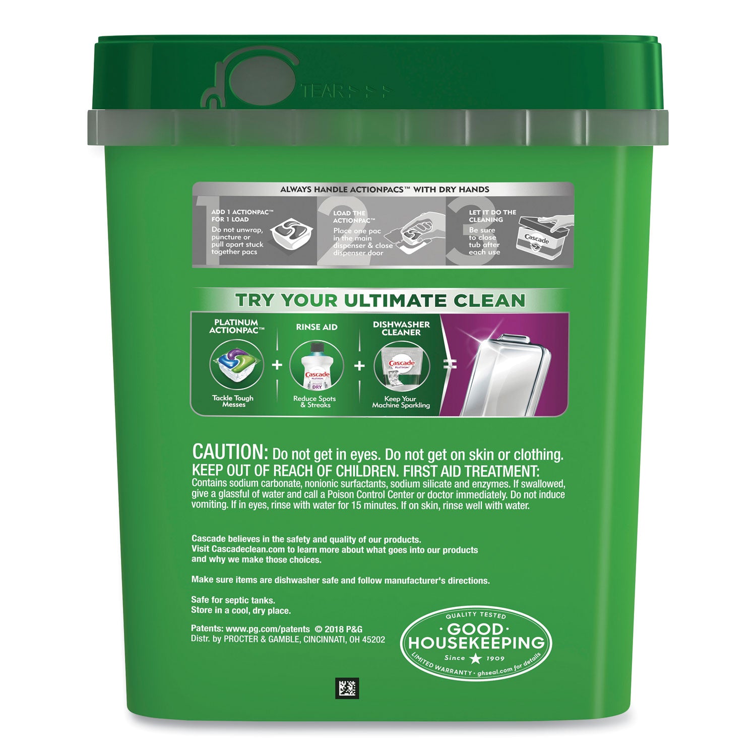 actionpacs-fresh-scent-85-pack_pgc18629 - 2
