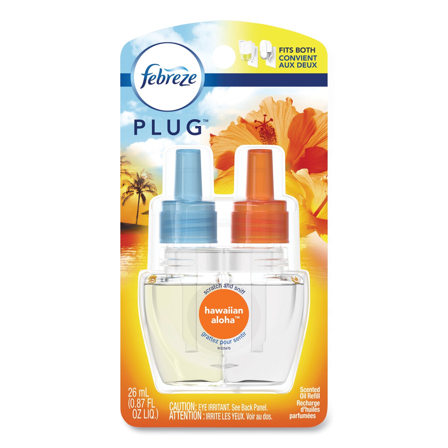 plug-air-freshener-refills-hawaiian-aloha-087-oz-refill-2-pack_pgc74918 - 1