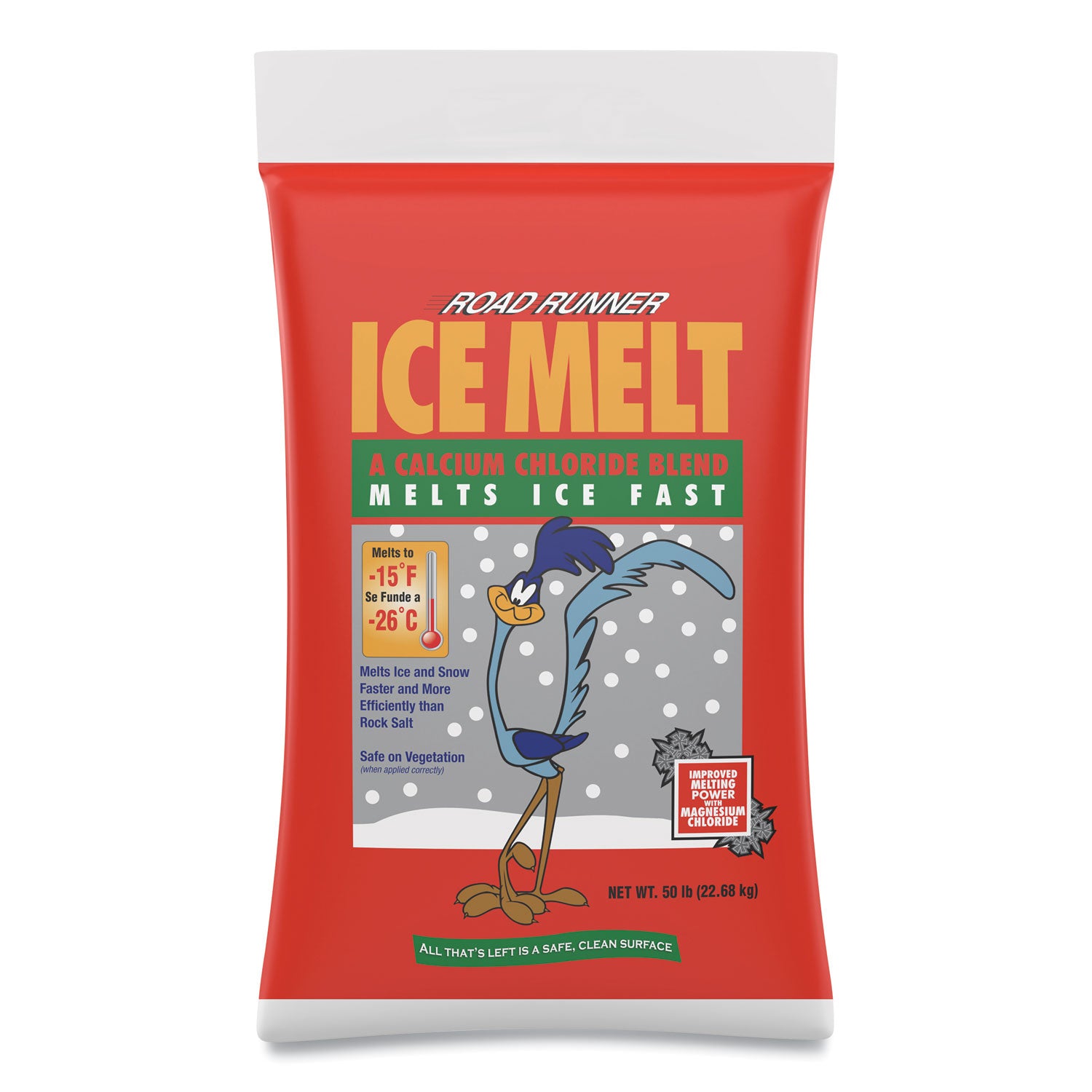 road-runner-ice-melt-50-lb-bag_scw50brr - 1