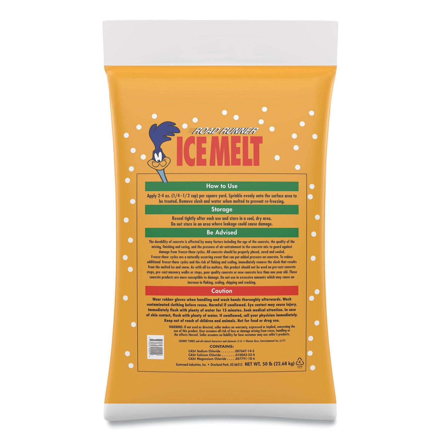 road-runner-ice-melt-50-lb-bag_scw50brr - 2